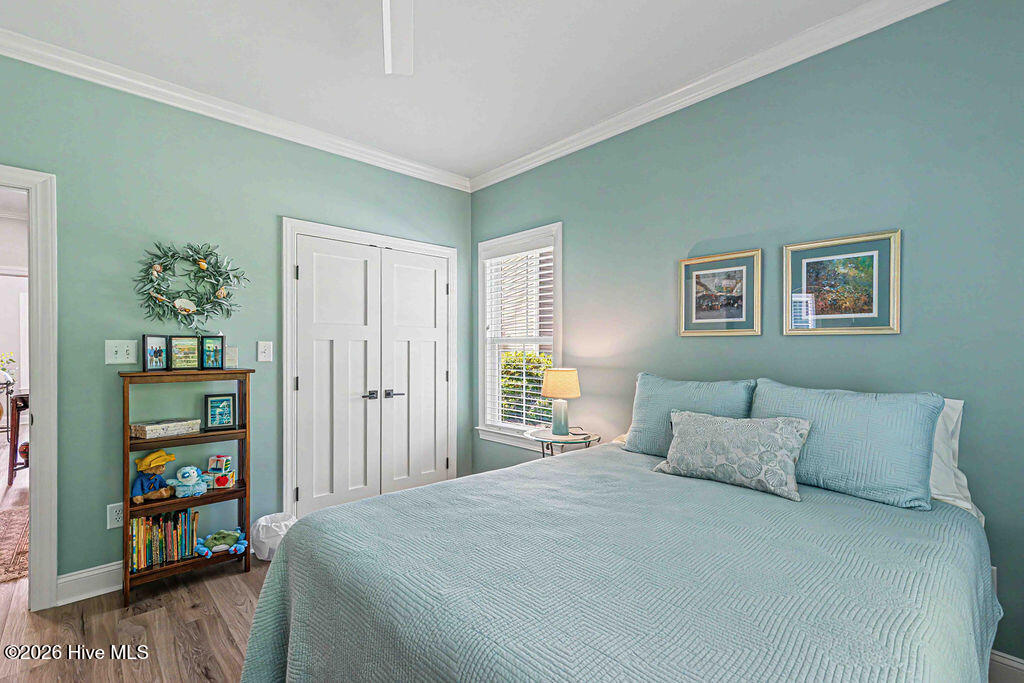 107 Vaud Court Property Photo 72
