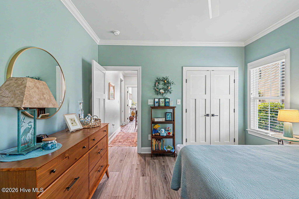 107 Vaud Court Property Photo 73