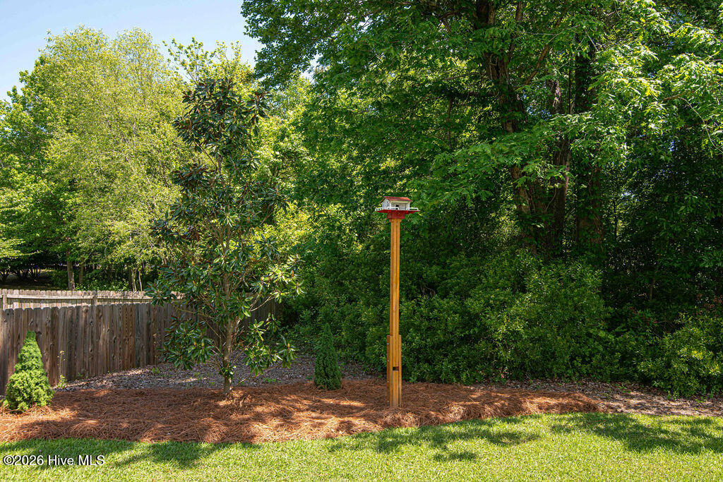 107 Vaud Court Property Photo 78