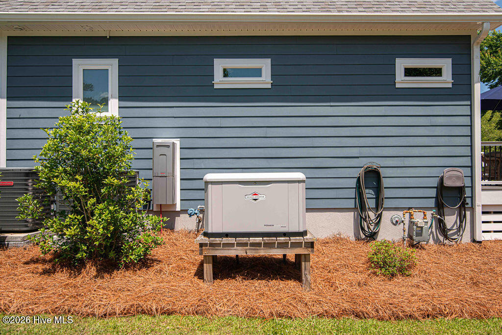 107 Vaud Court Property Photo 79