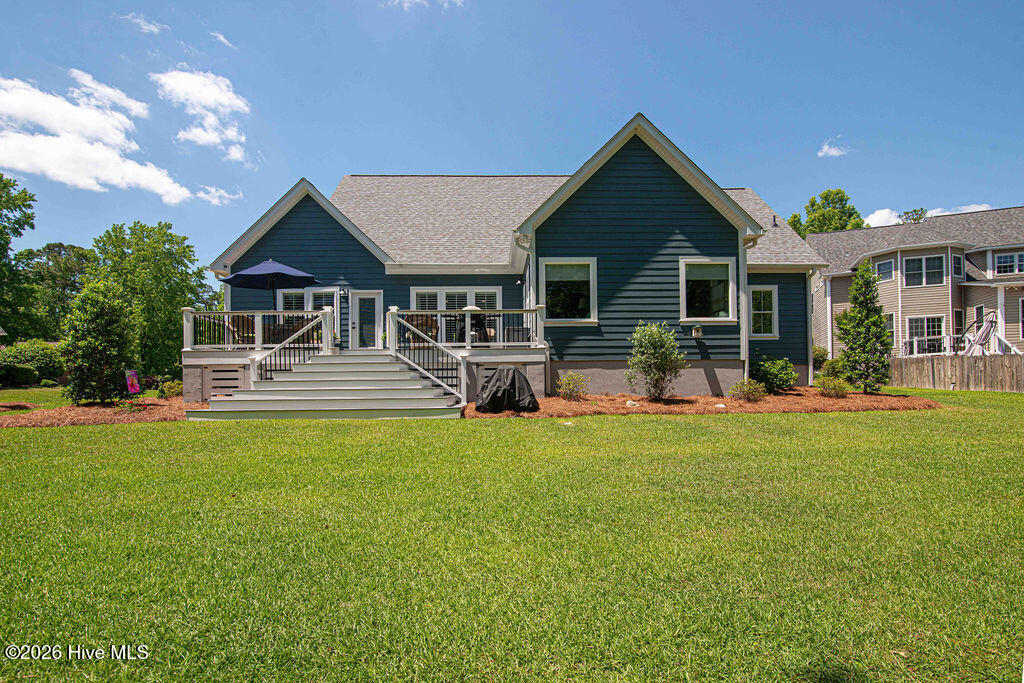 107 Vaud Court Property Photo 80