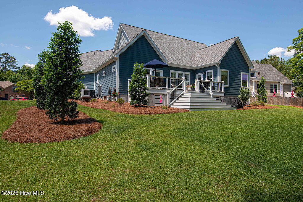 107 Vaud Court Property Photo 81