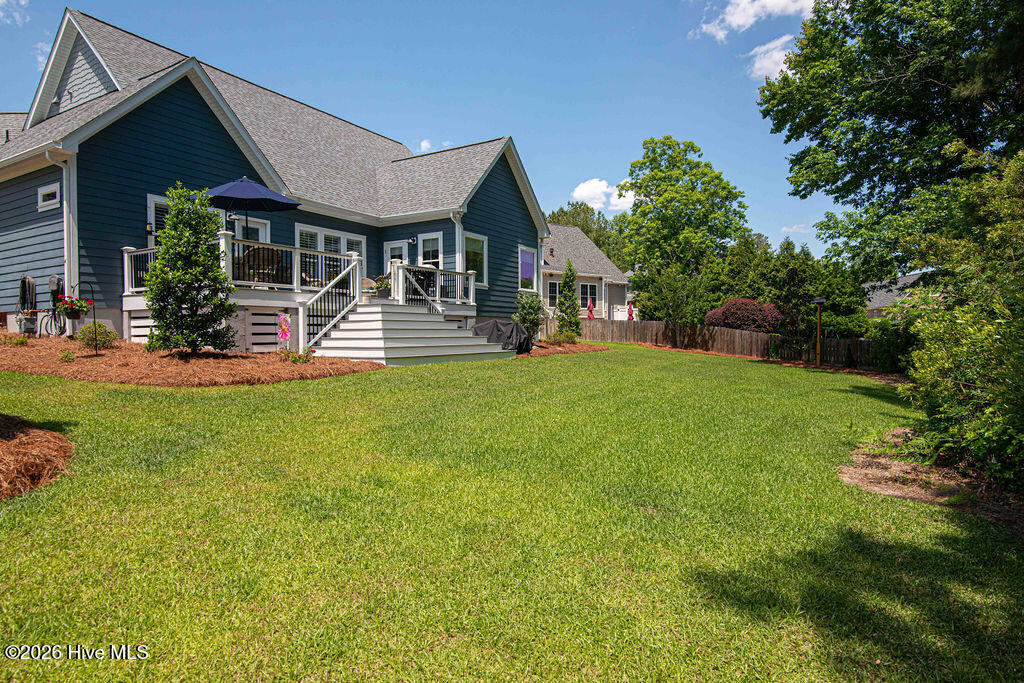 107 Vaud Court Property Photo 82