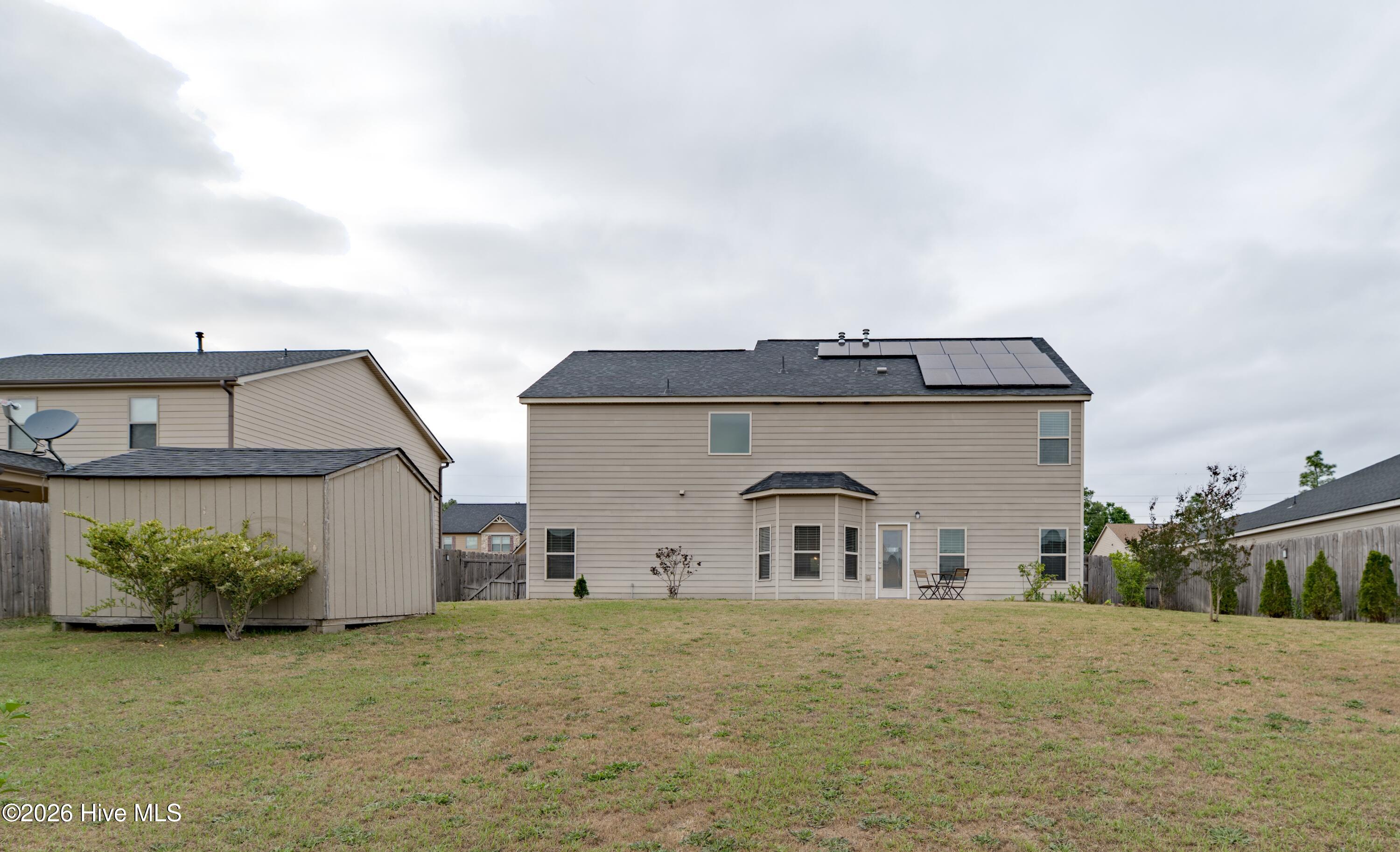 398 Fioli Circle Property Photo 2