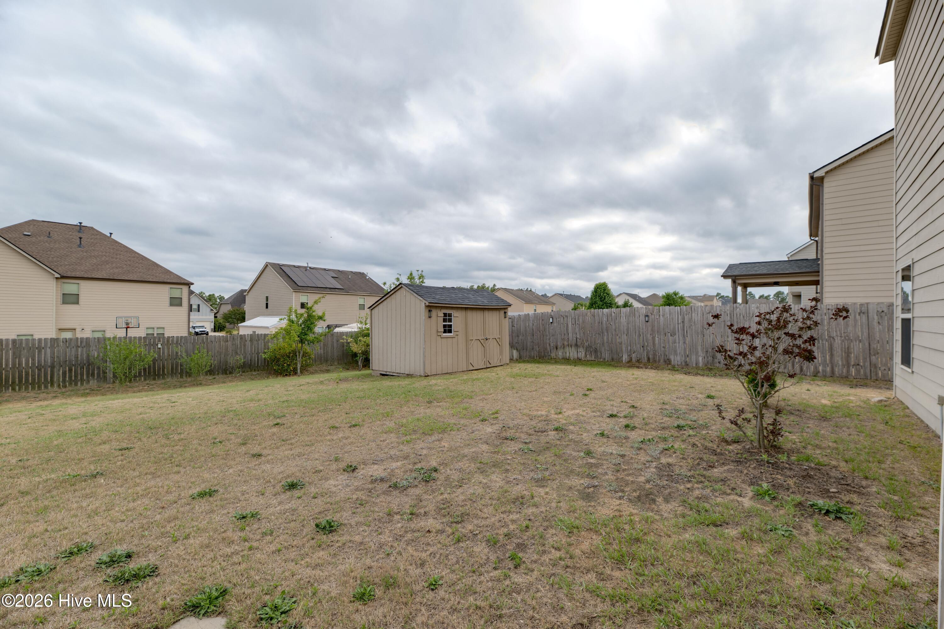 398 Fioli Circle Property Photo 3