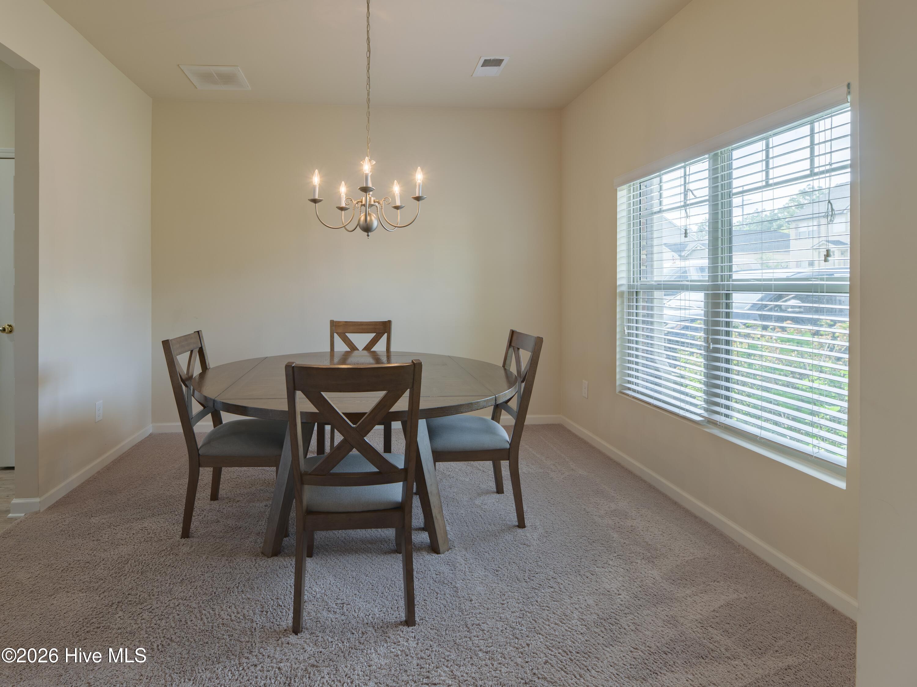 398 Fioli Circle Property Photo 7