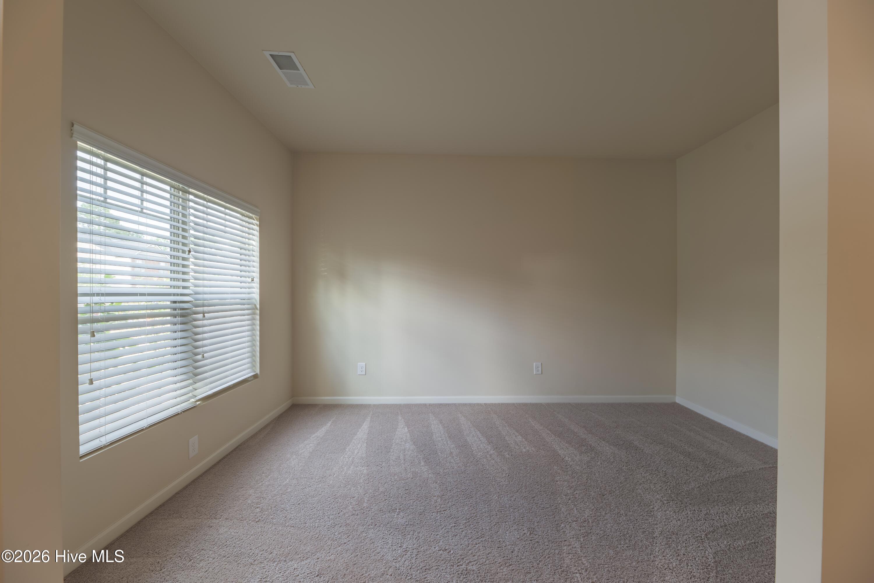 398 Fioli Circle Property Photo 8