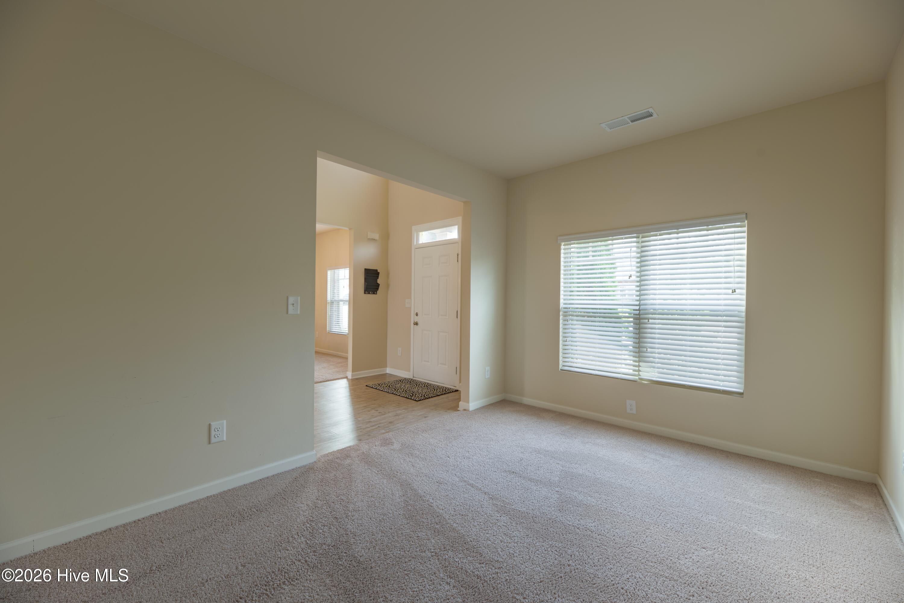 398 Fioli Circle Property Photo 9