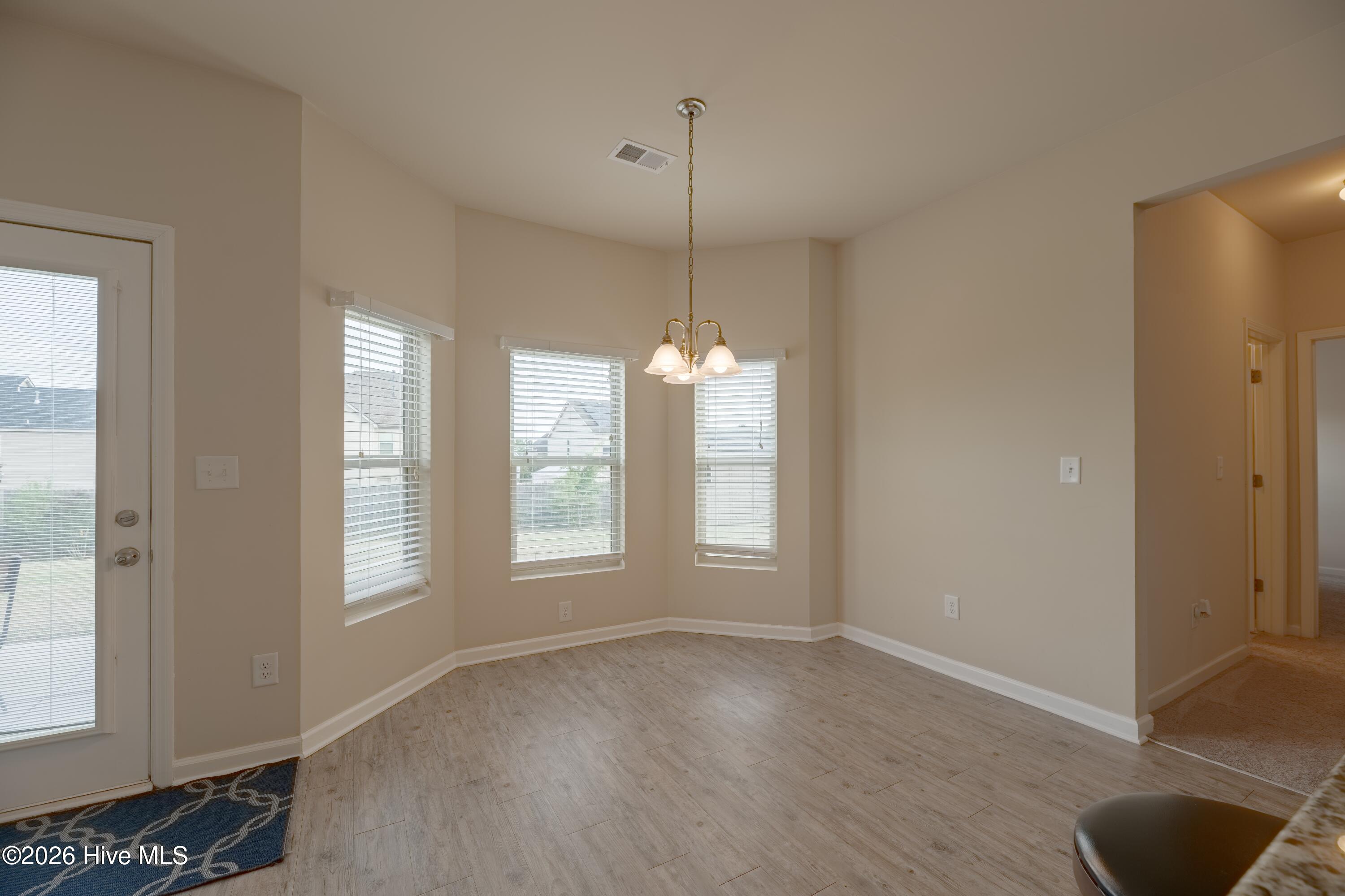 398 Fioli Circle Property Photo 13
