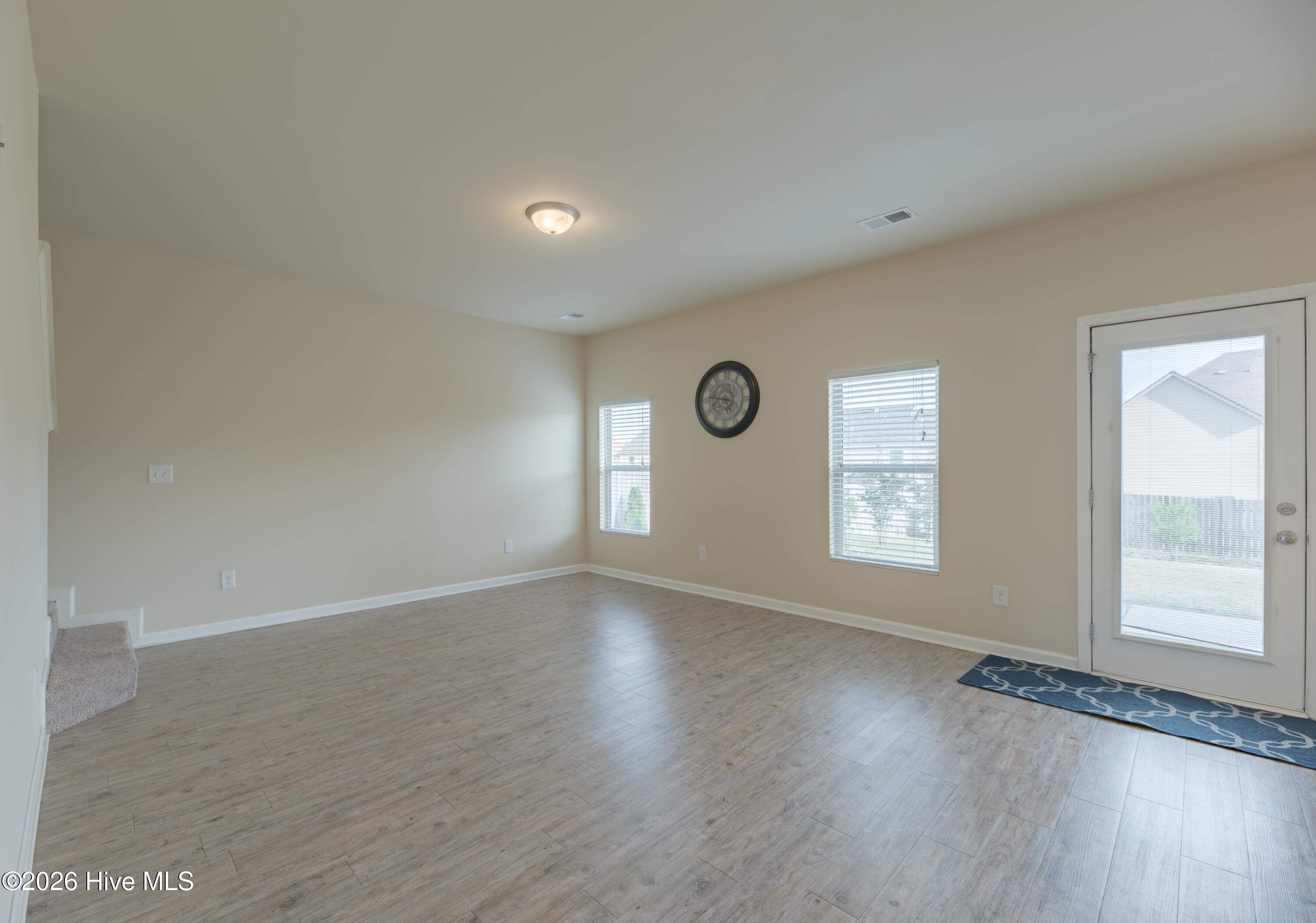 398 Fioli Circle Property Photo 14