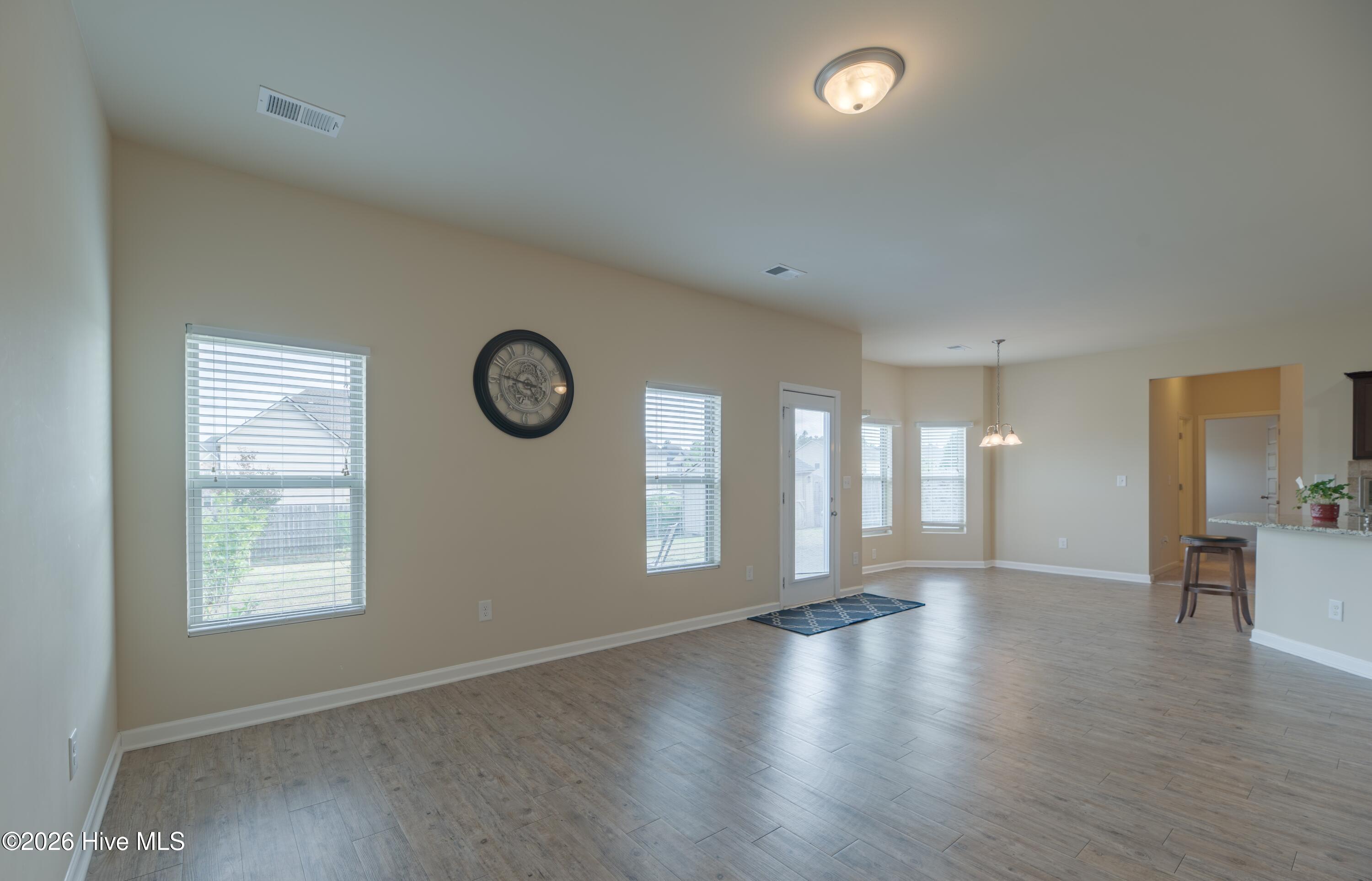 398 Fioli Circle Property Photo 15