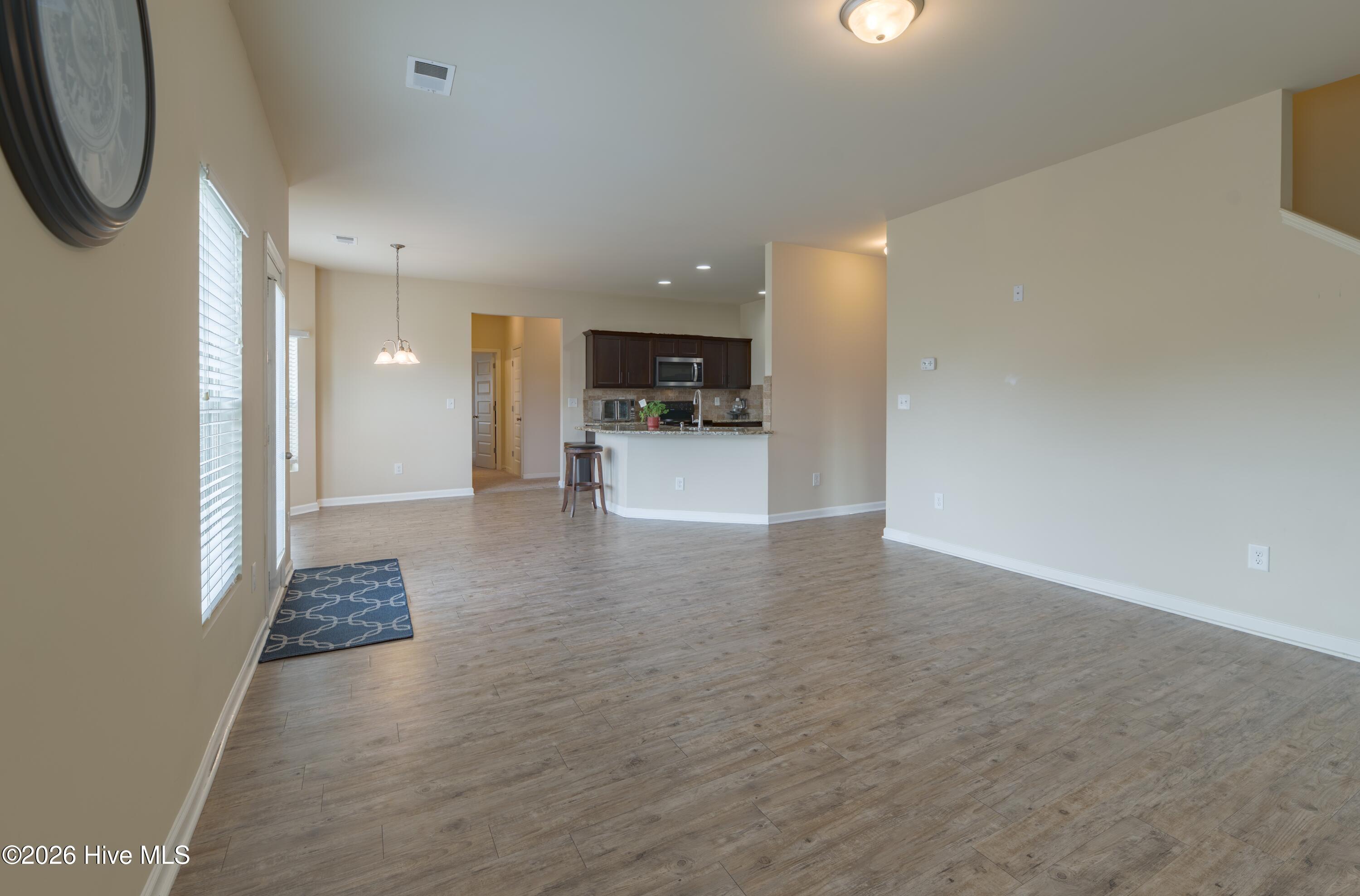 398 Fioli Circle Property Photo 16