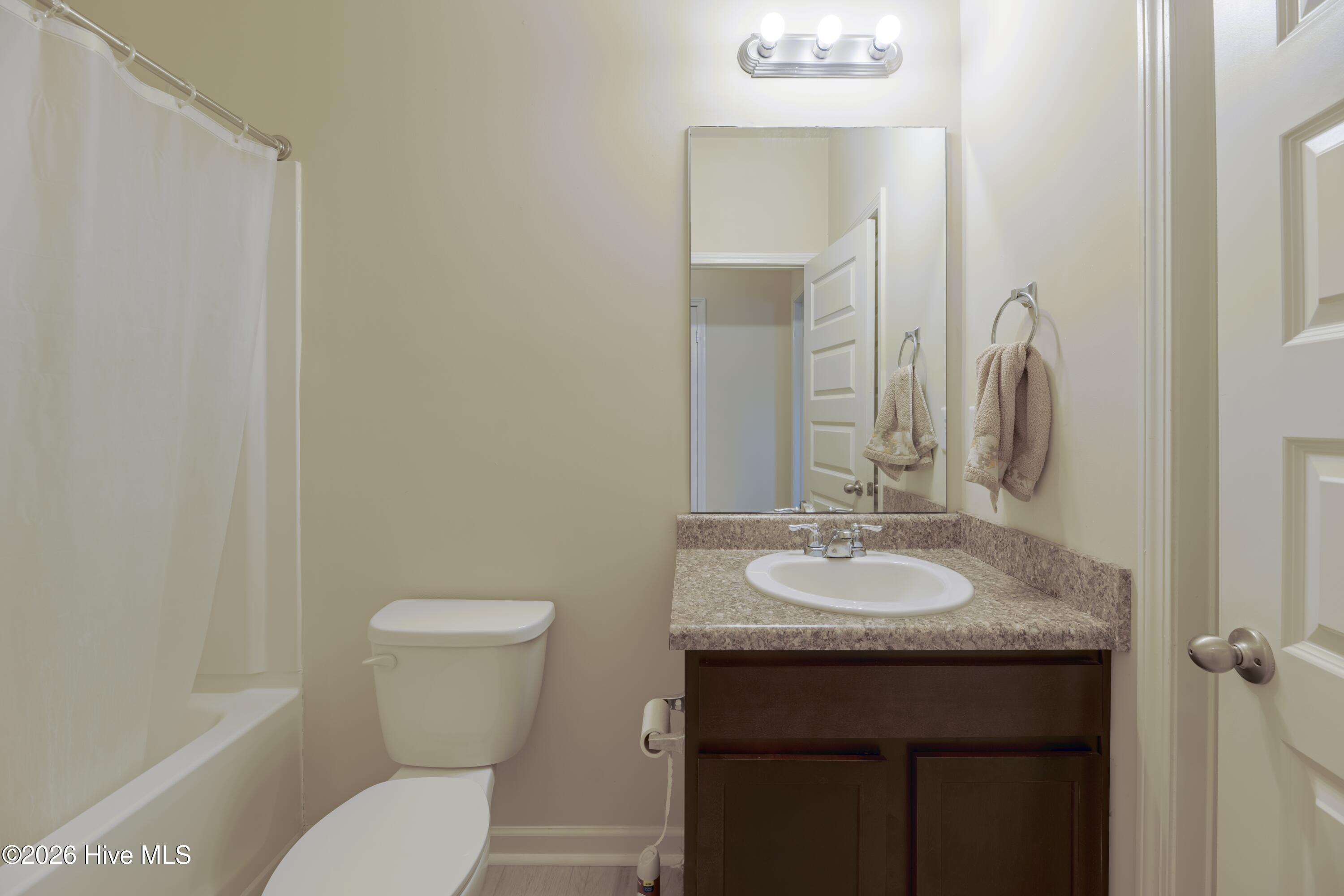 398 Fioli Circle Property Photo 17