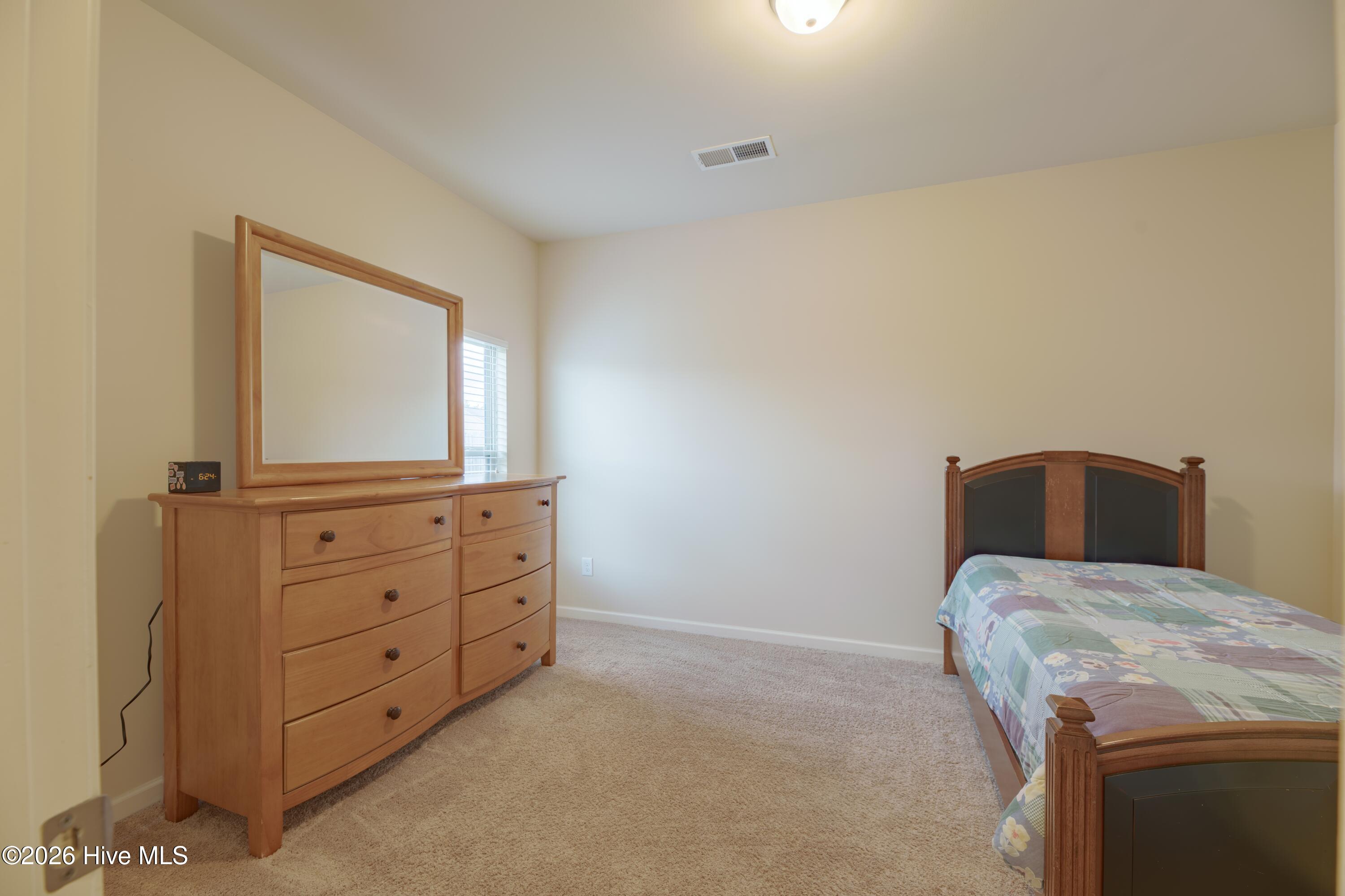 398 Fioli Circle Property Photo 18