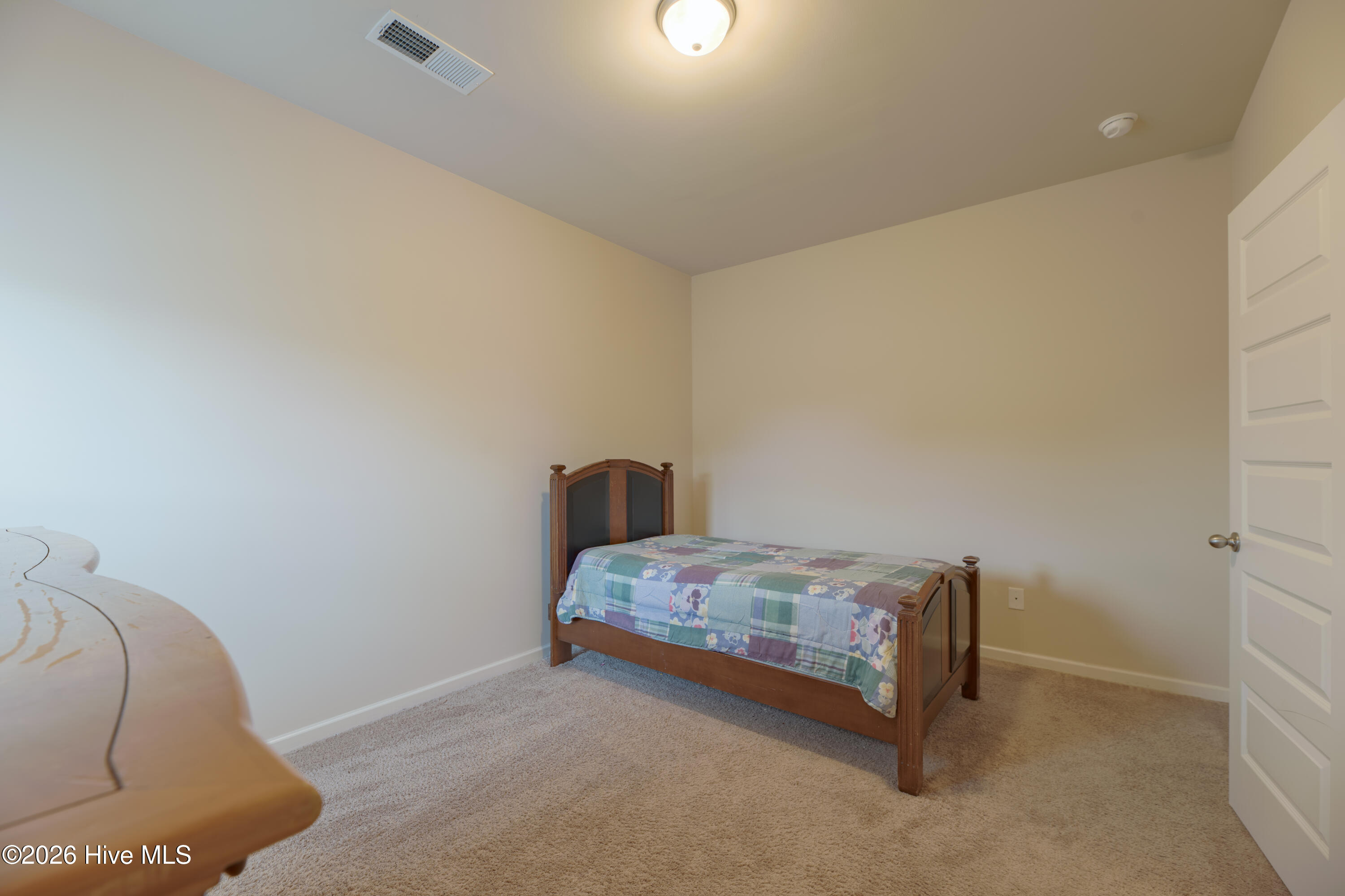 398 Fioli Circle Property Photo 19