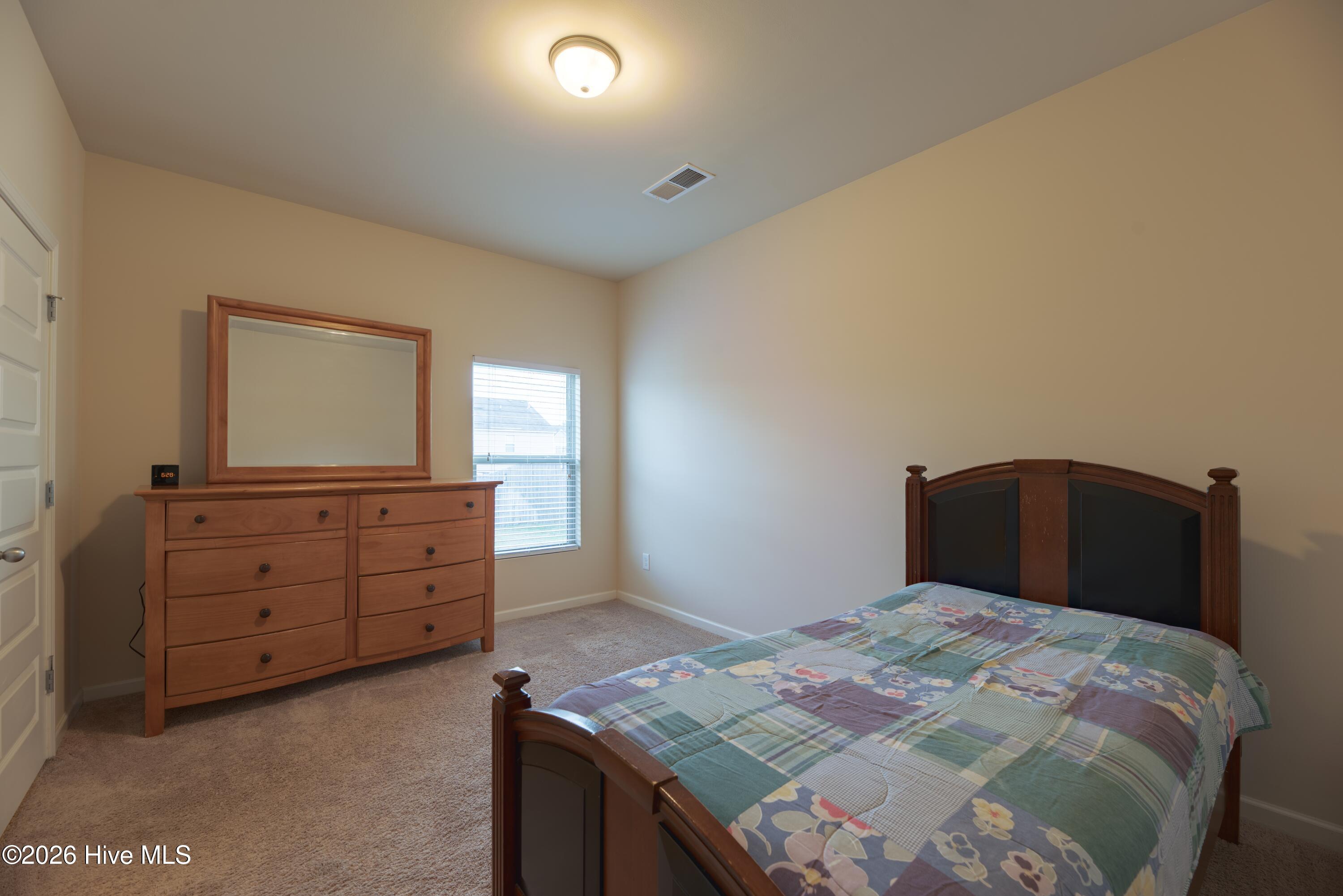 398 Fioli Circle Property Photo 20