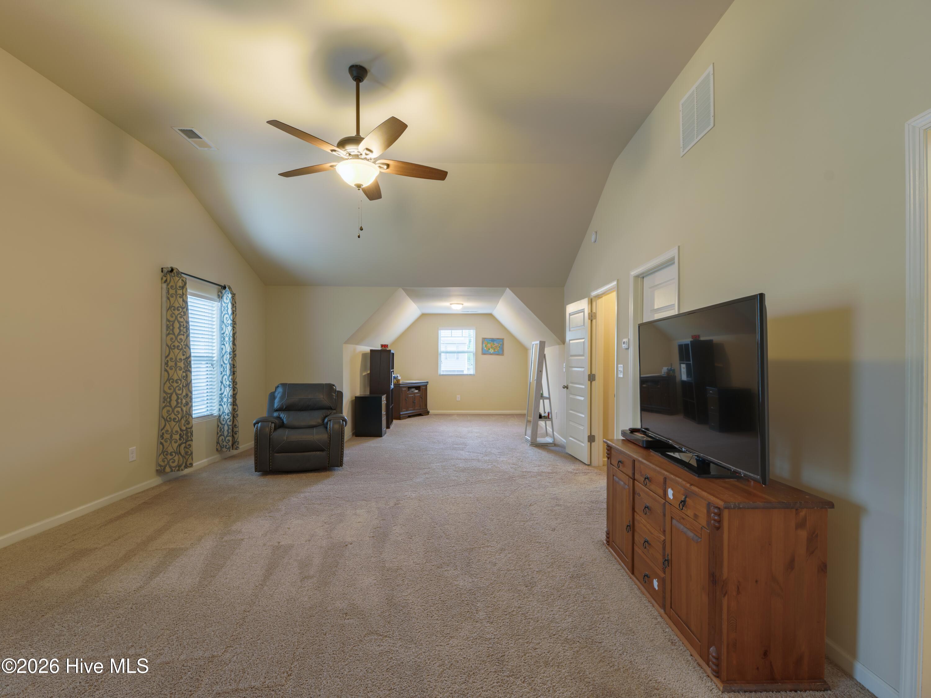 398 Fioli Circle Property Photo 21