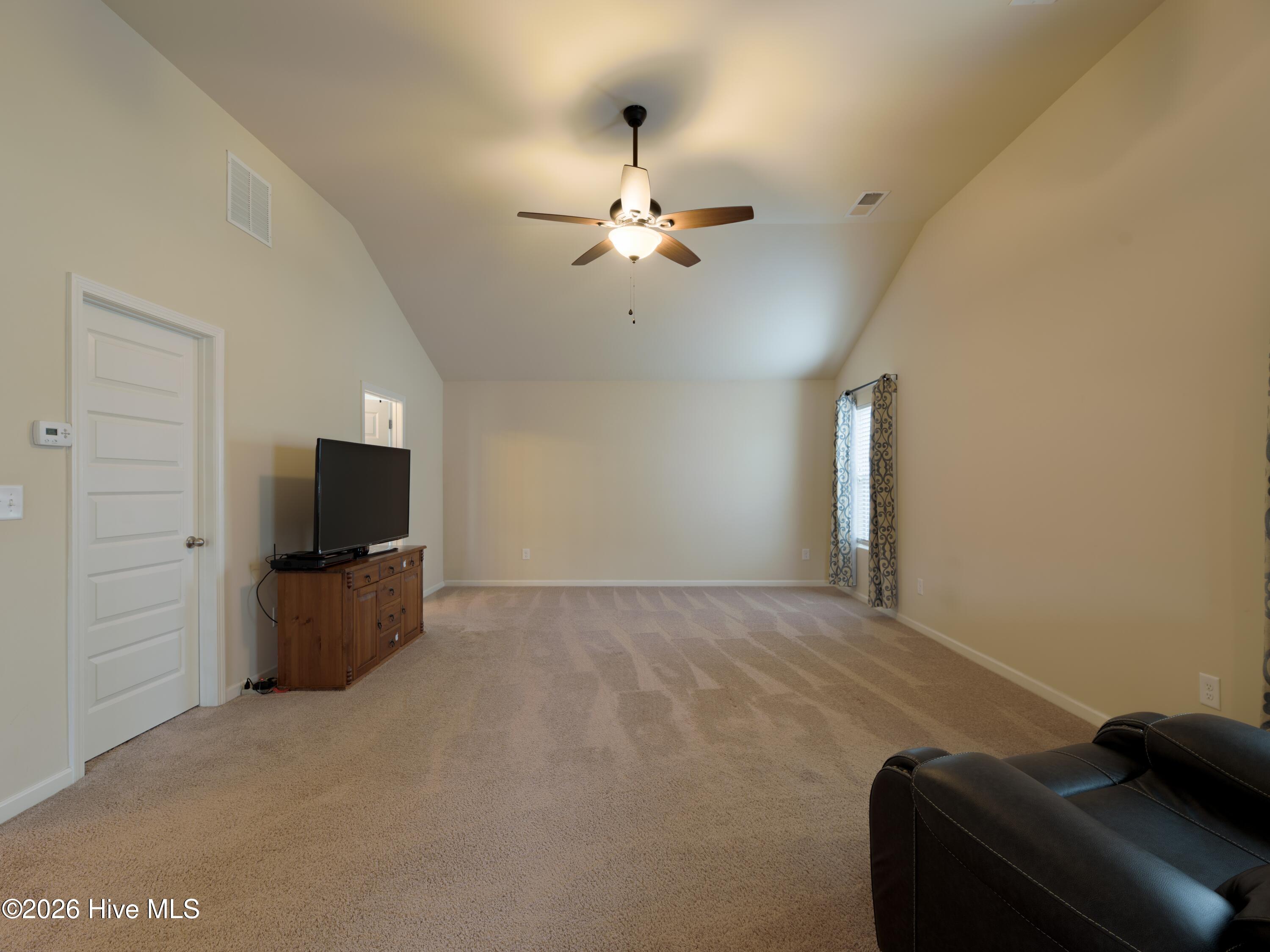 398 Fioli Circle Property Photo 22