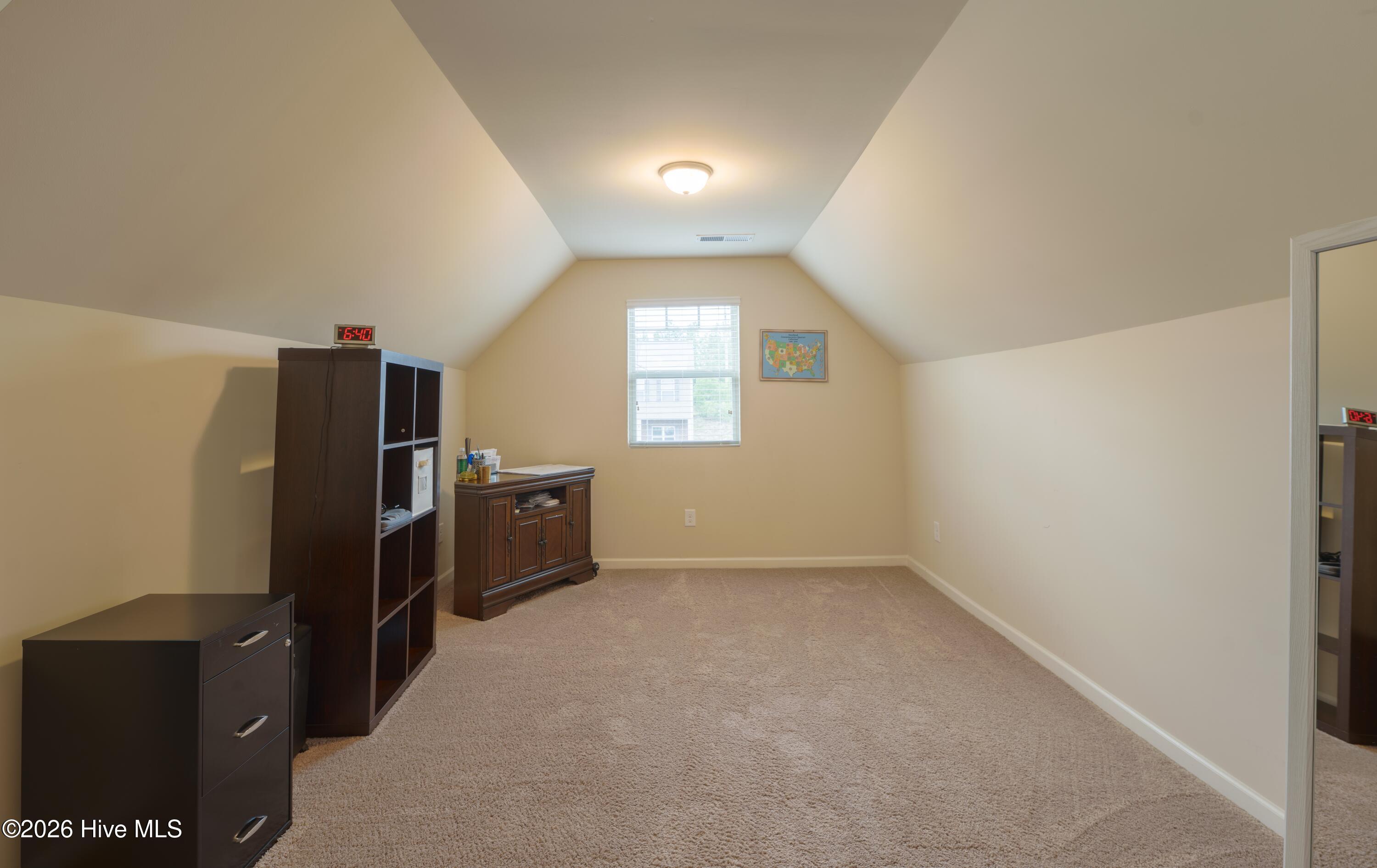 398 Fioli Circle Property Photo 23