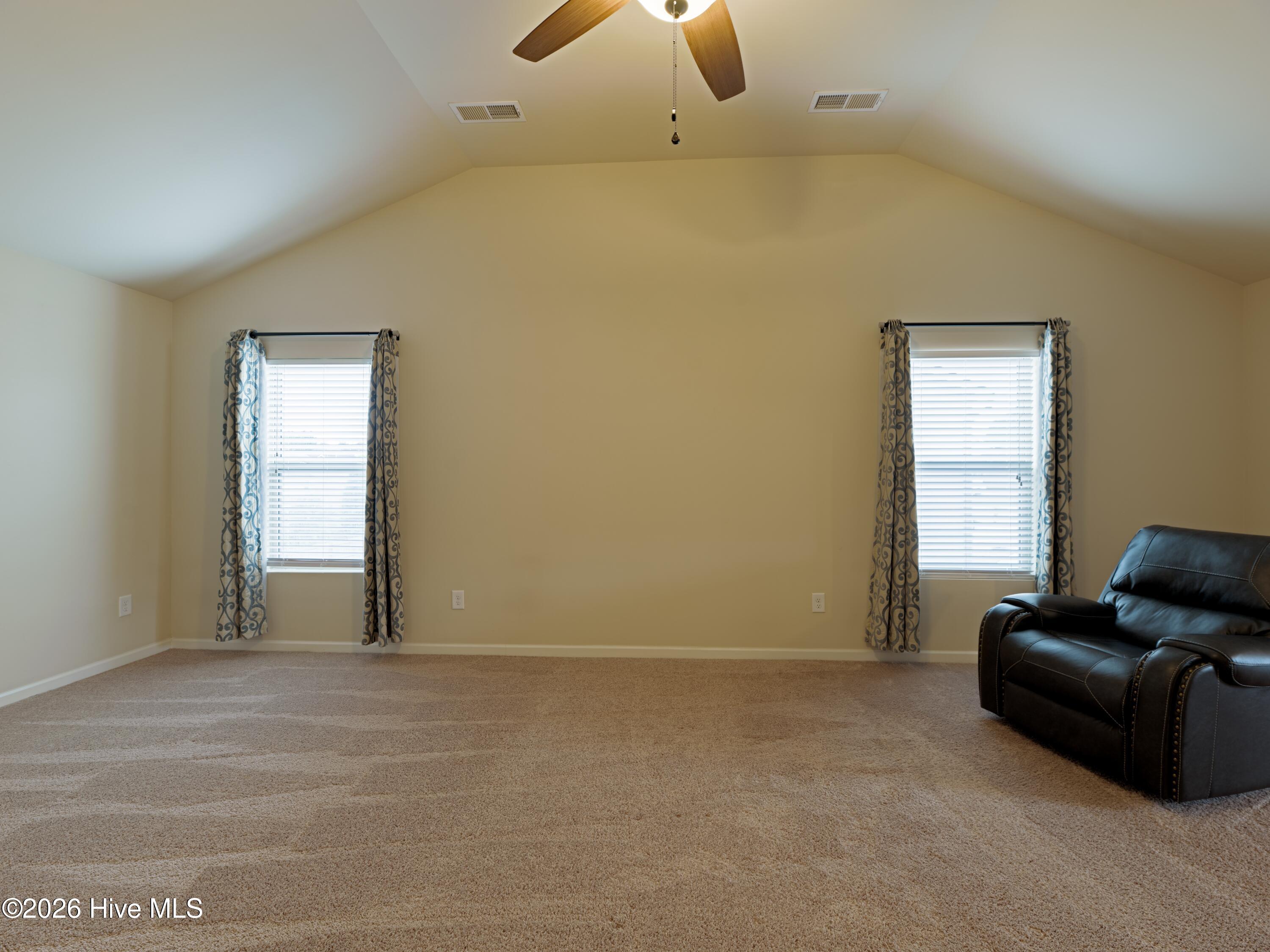 398 Fioli Circle Property Photo 24