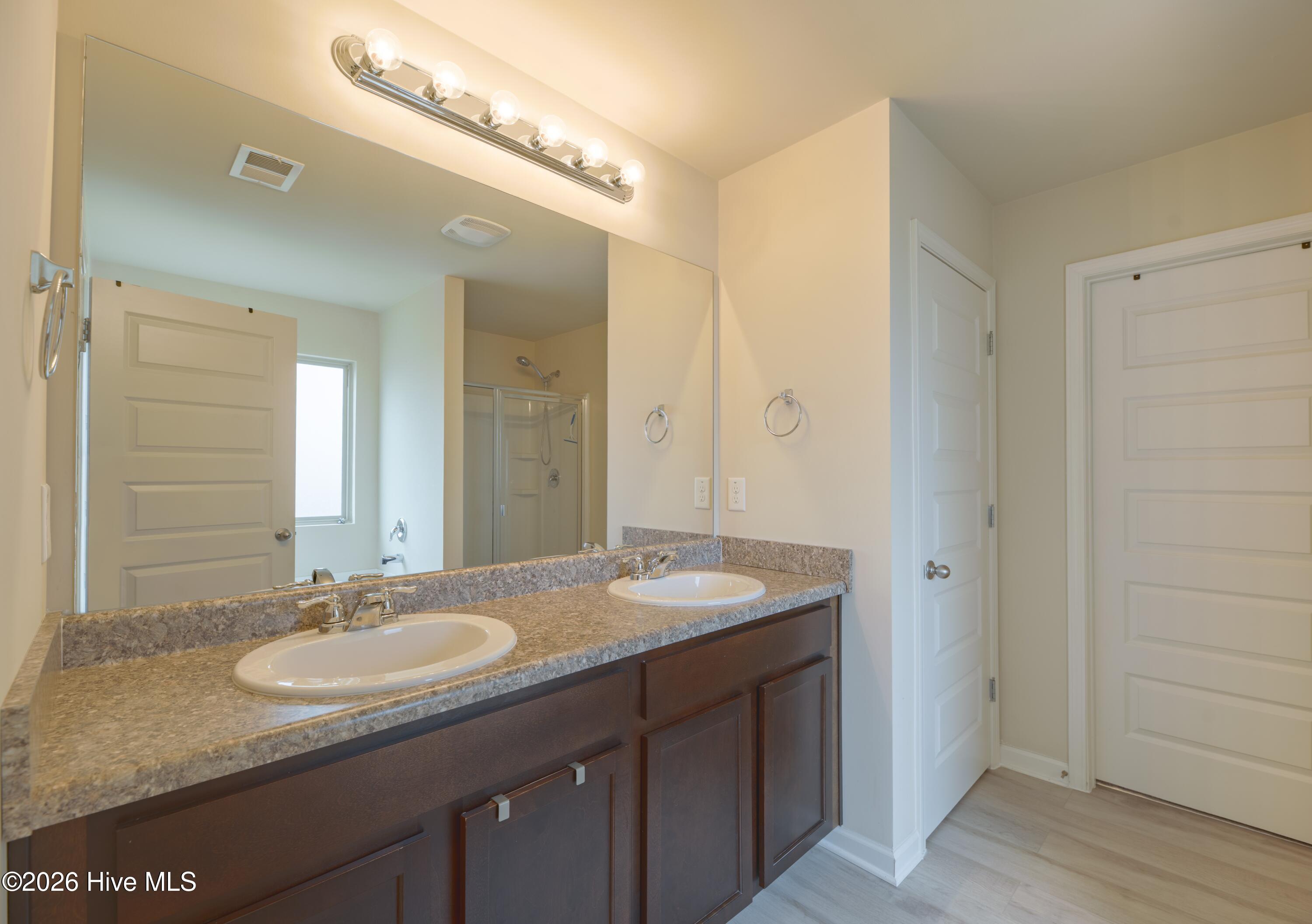 398 Fioli Circle Property Photo 25