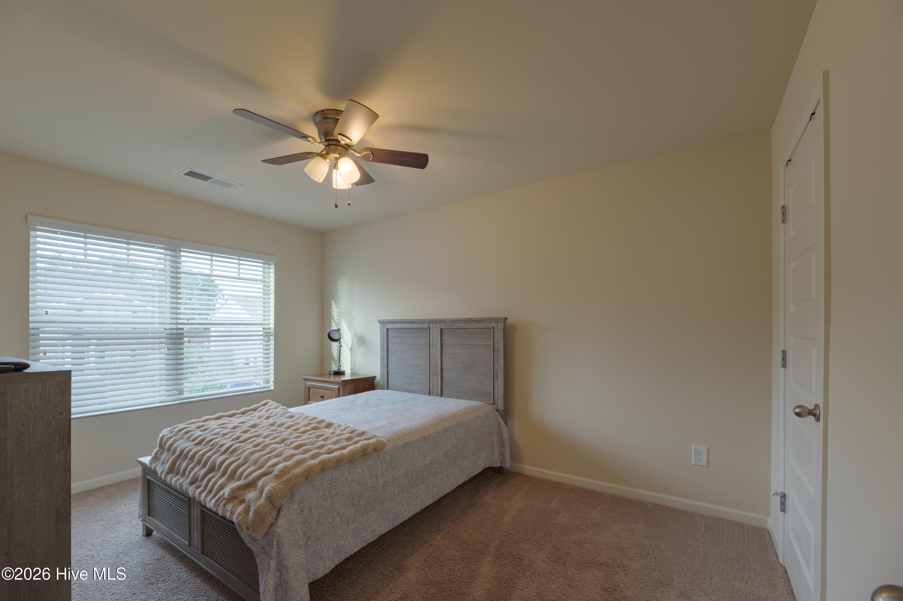 398 Fioli Circle Property Photo 29