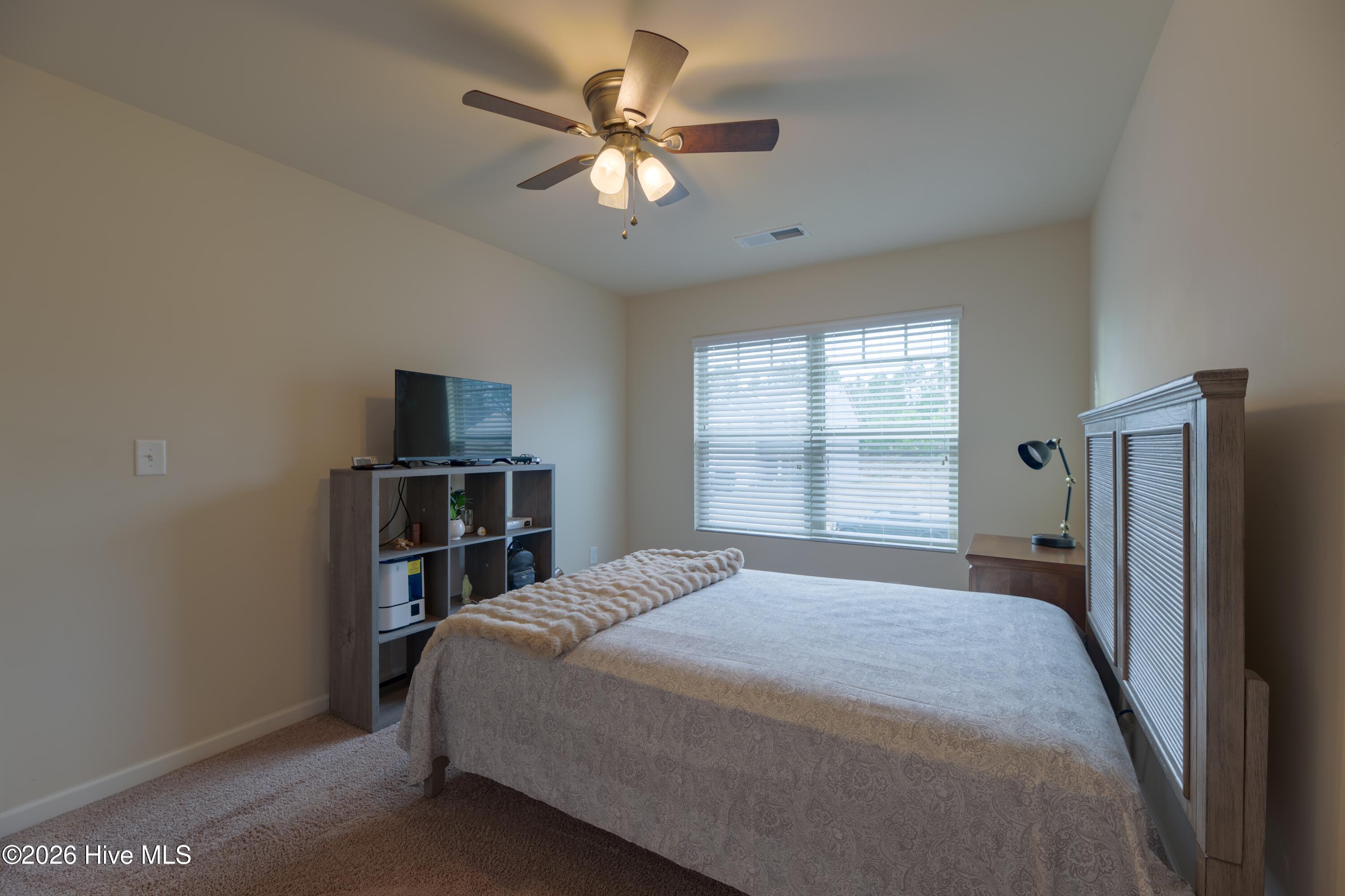 398 Fioli Circle Property Photo 30