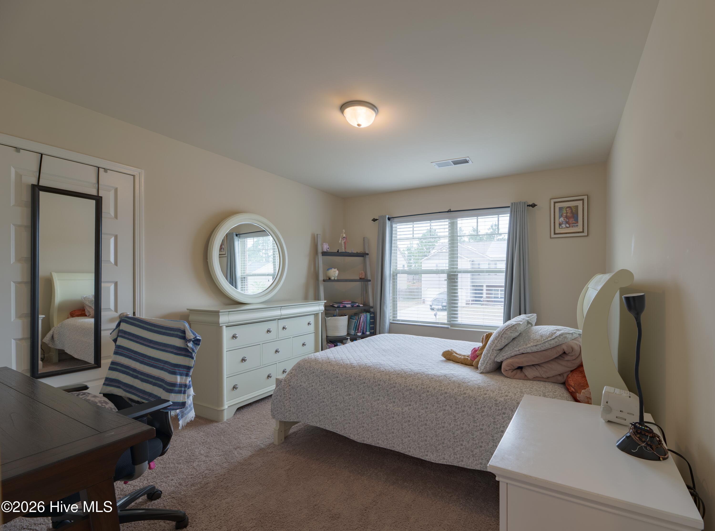 398 Fioli Circle Property Photo 31