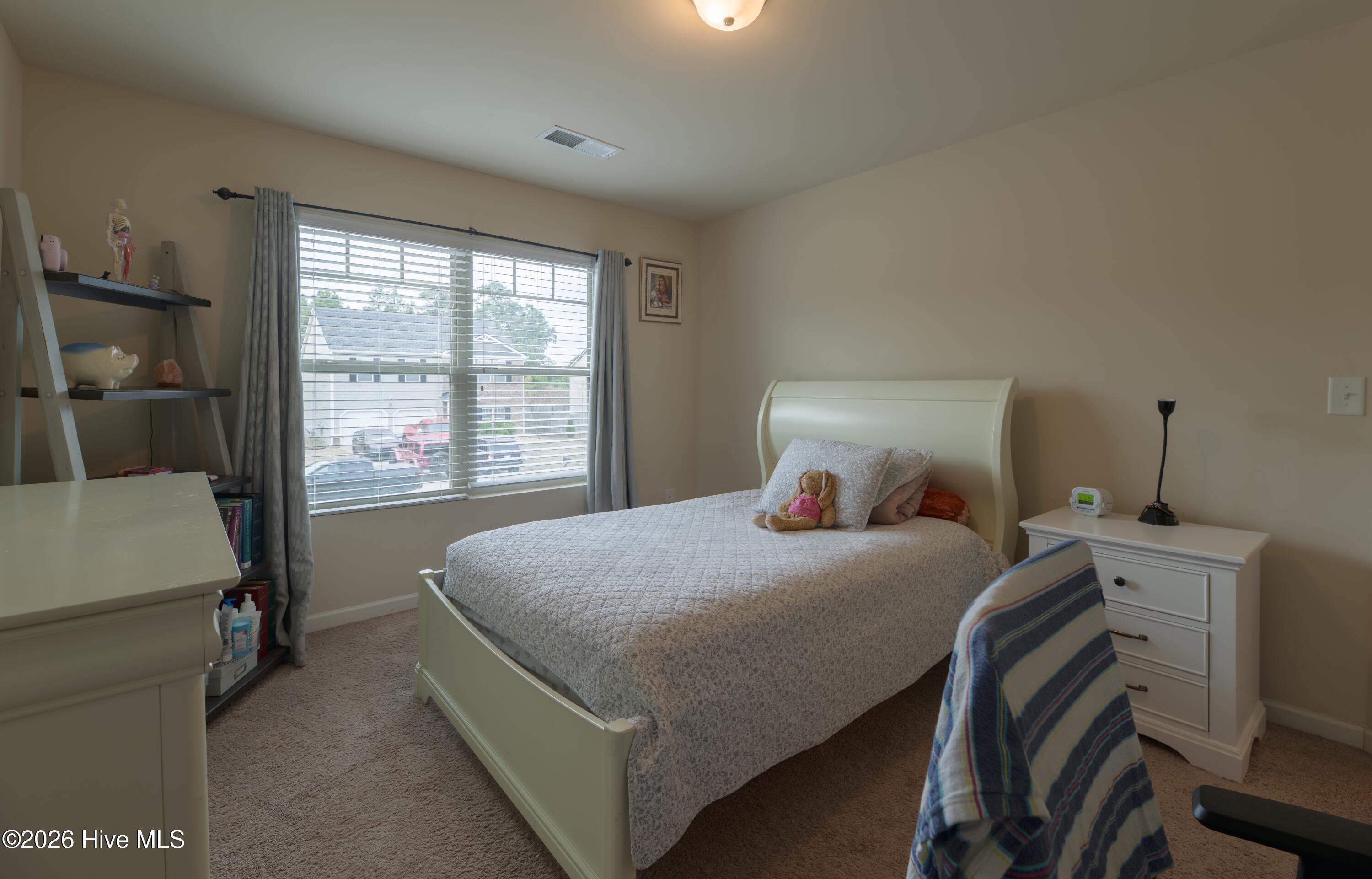 398 Fioli Circle Property Photo 32