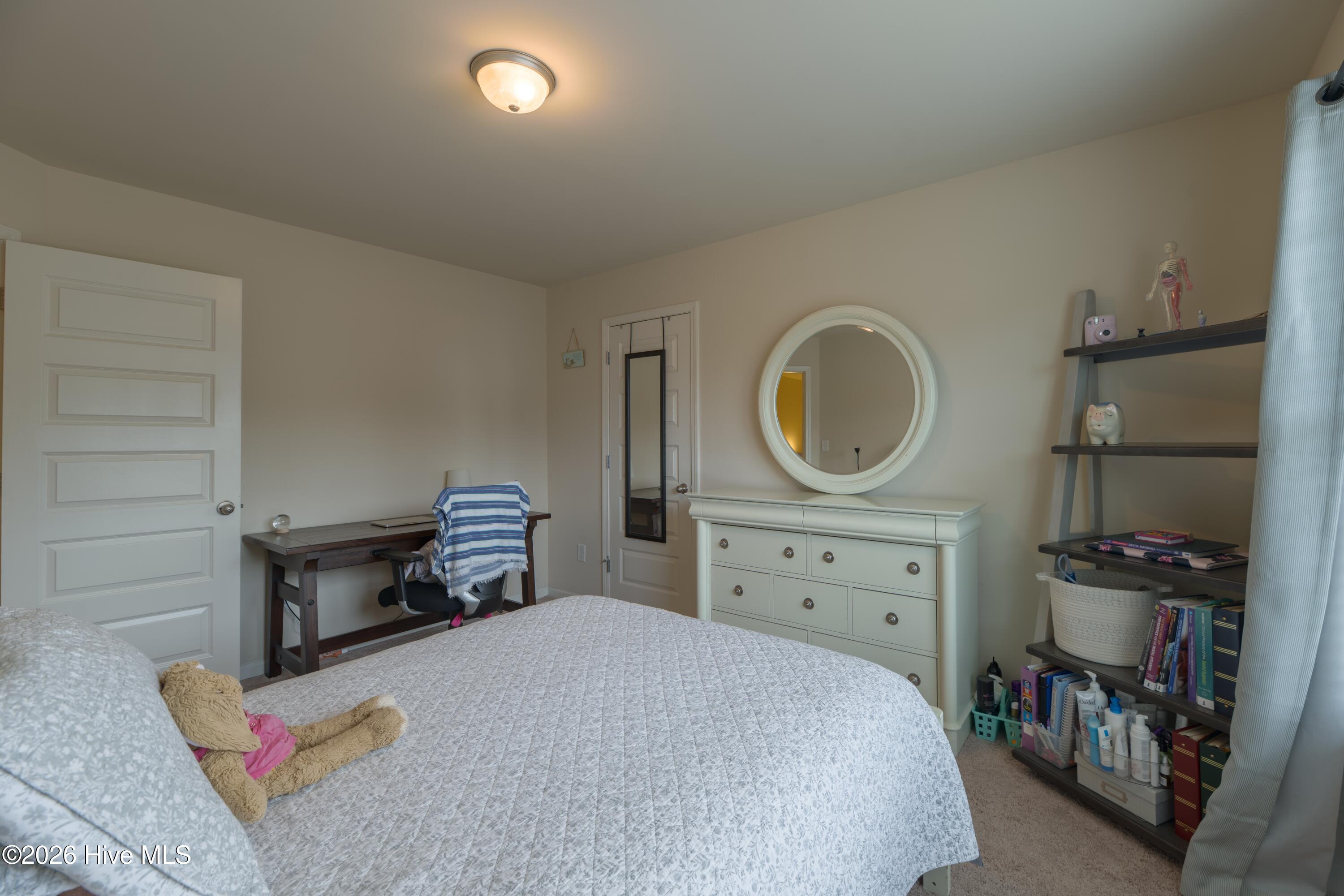 398 Fioli Circle Property Photo 33