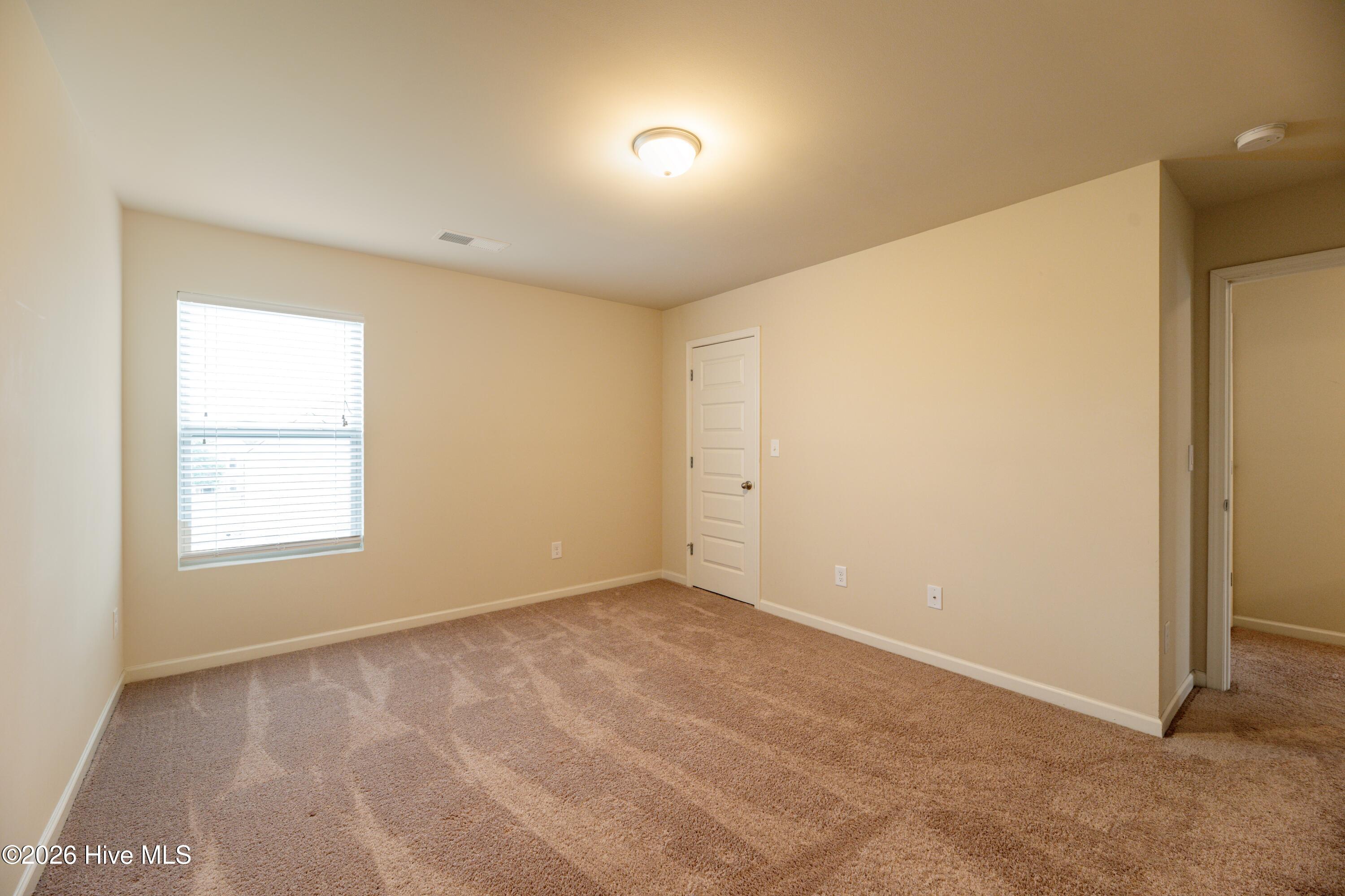 398 Fioli Circle Property Photo 34