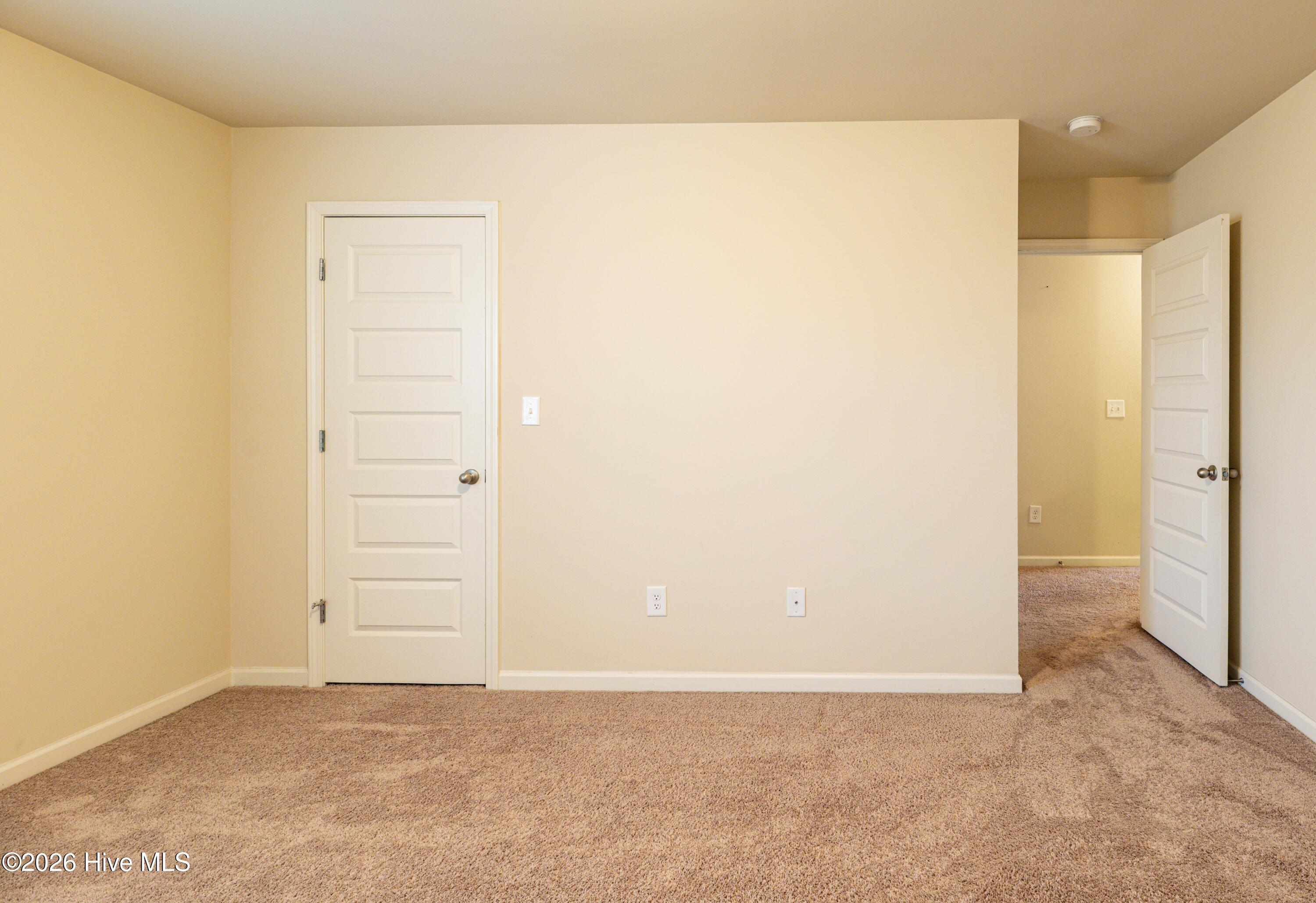 398 Fioli Circle Property Photo 35