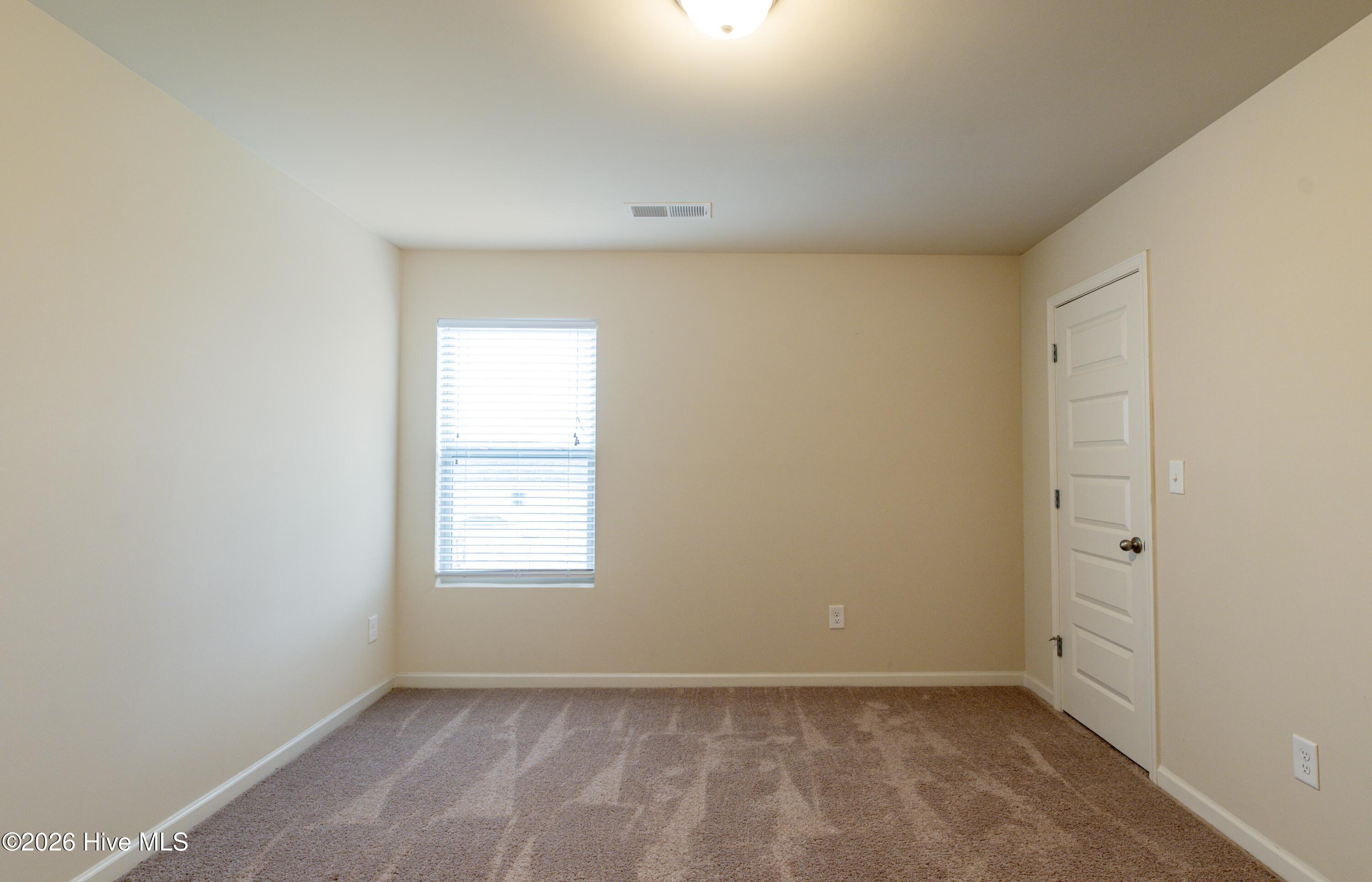 398 Fioli Circle Property Photo 36