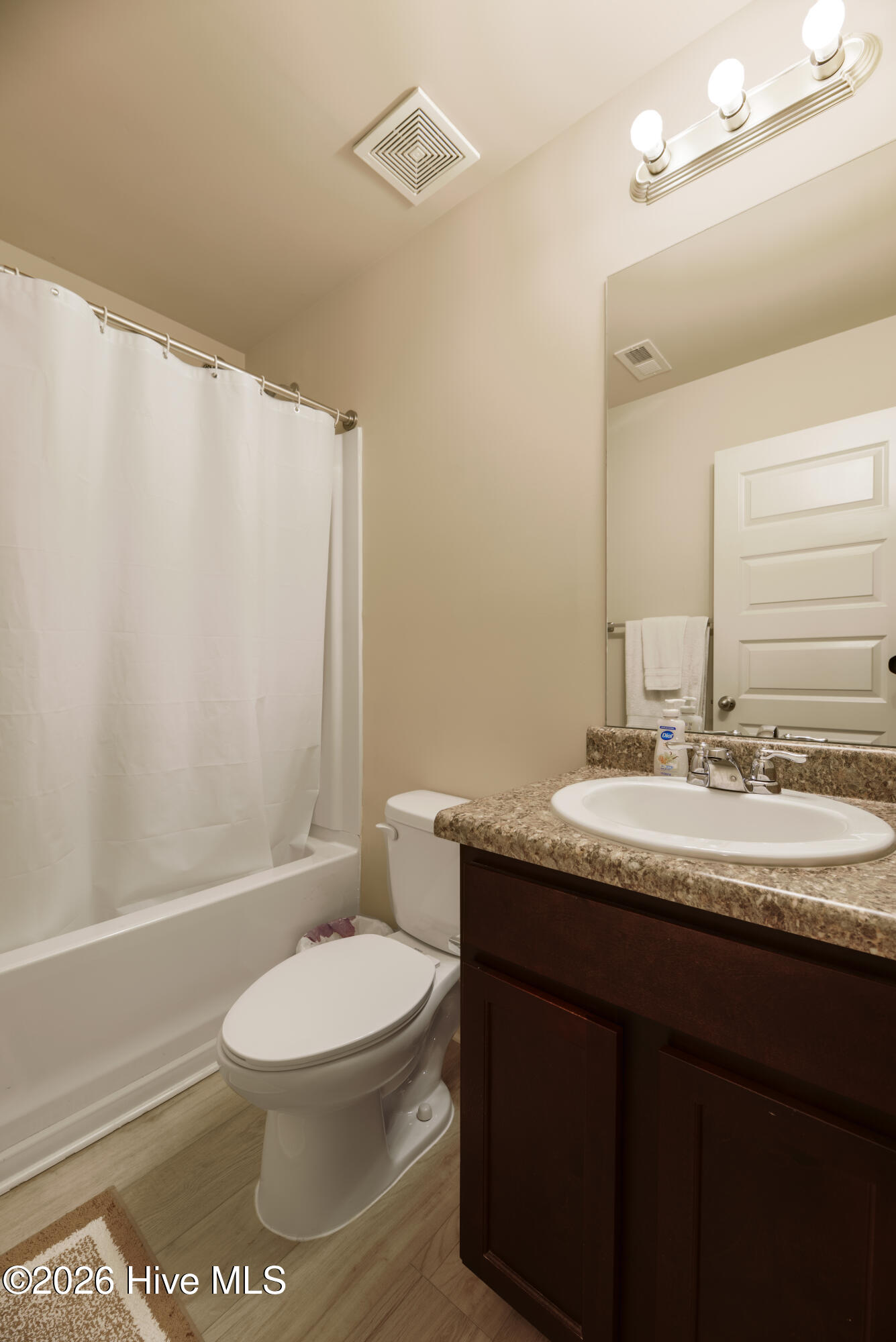 398 Fioli Circle Property Photo 37