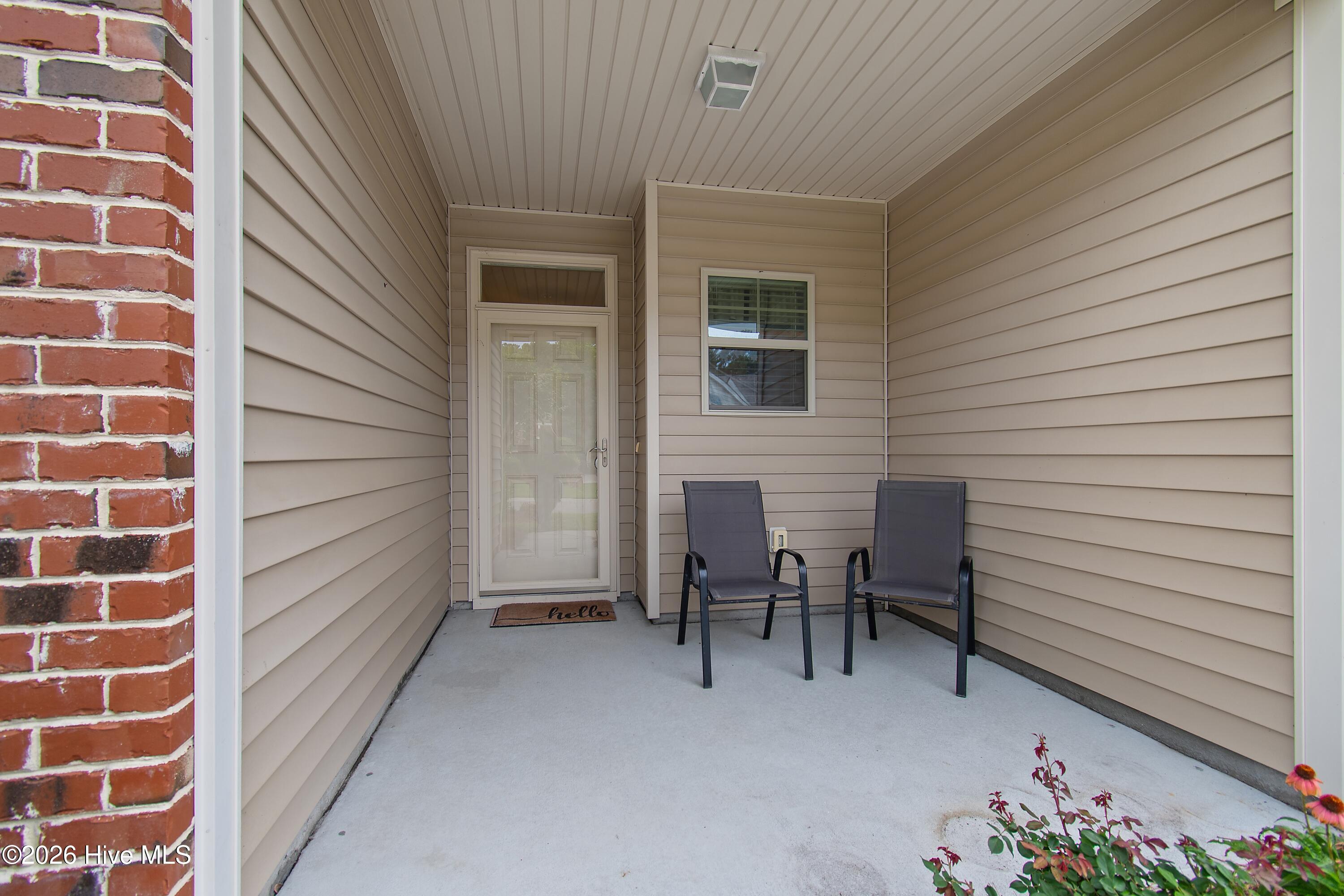4180 Cambridge Cove Road Se Unit 2 Property Photo 5