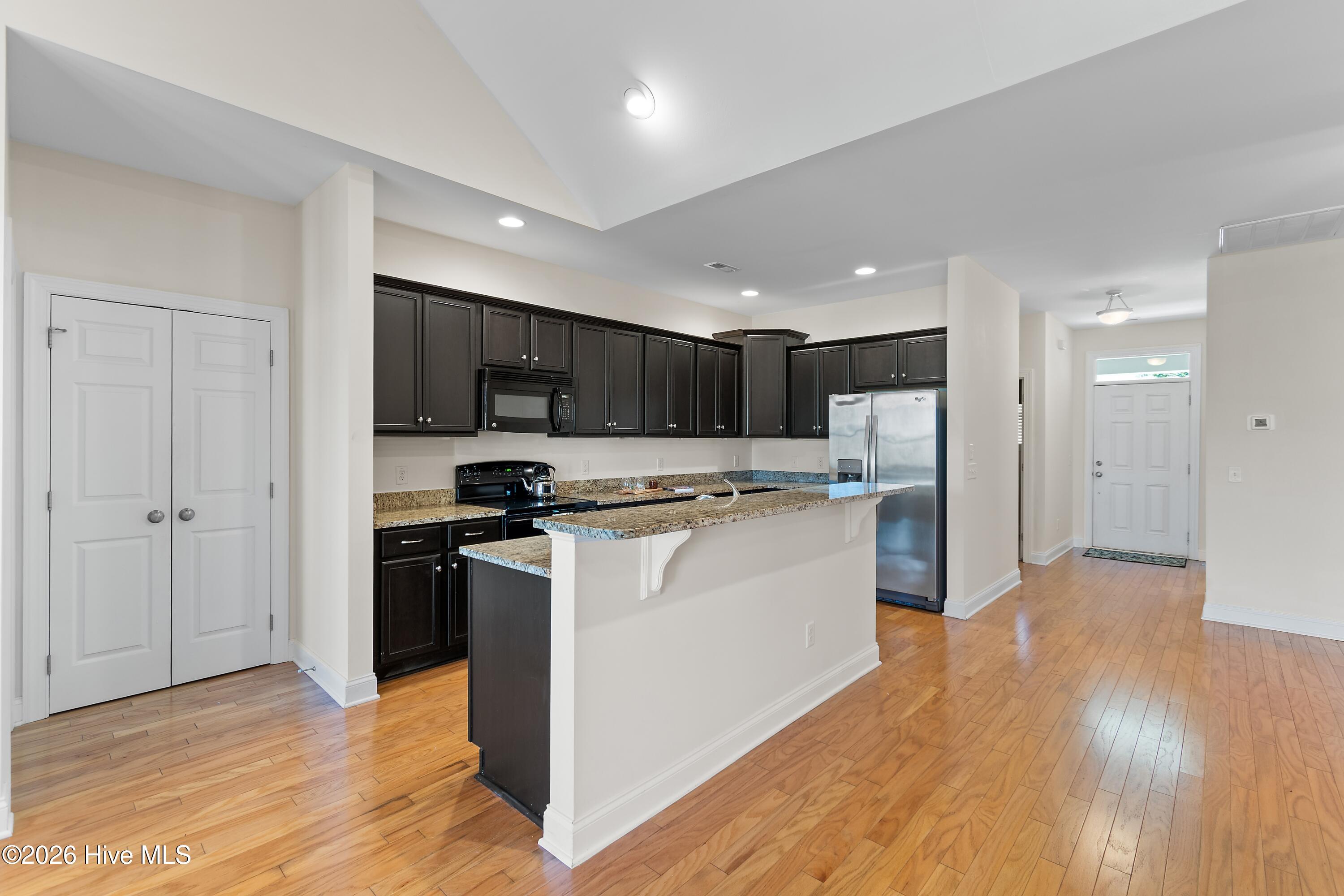 4180 Cambridge Cove Road Se Unit 2 Property Photo 15