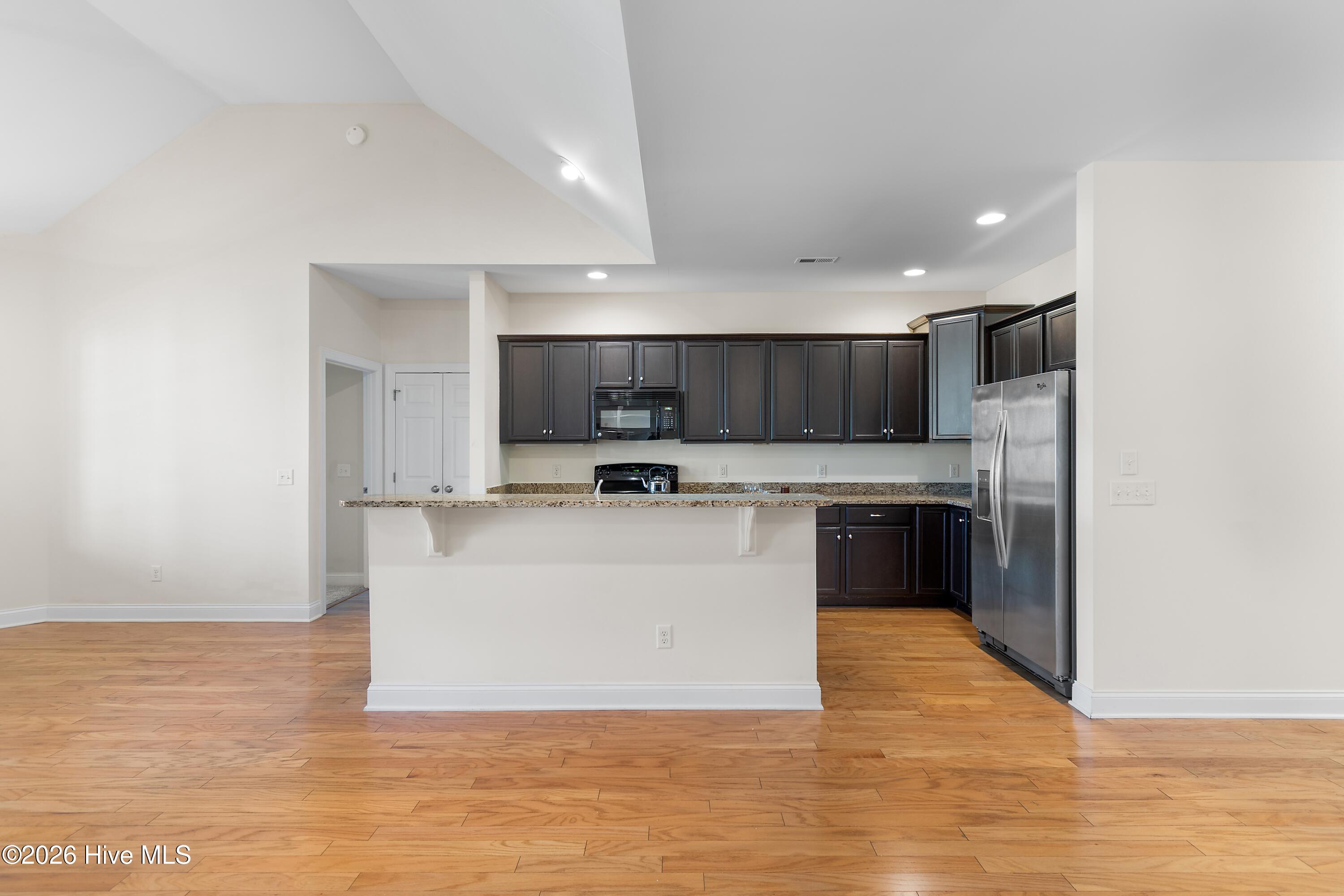 4180 Cambridge Cove Road Se Unit 2 Property Photo 17
