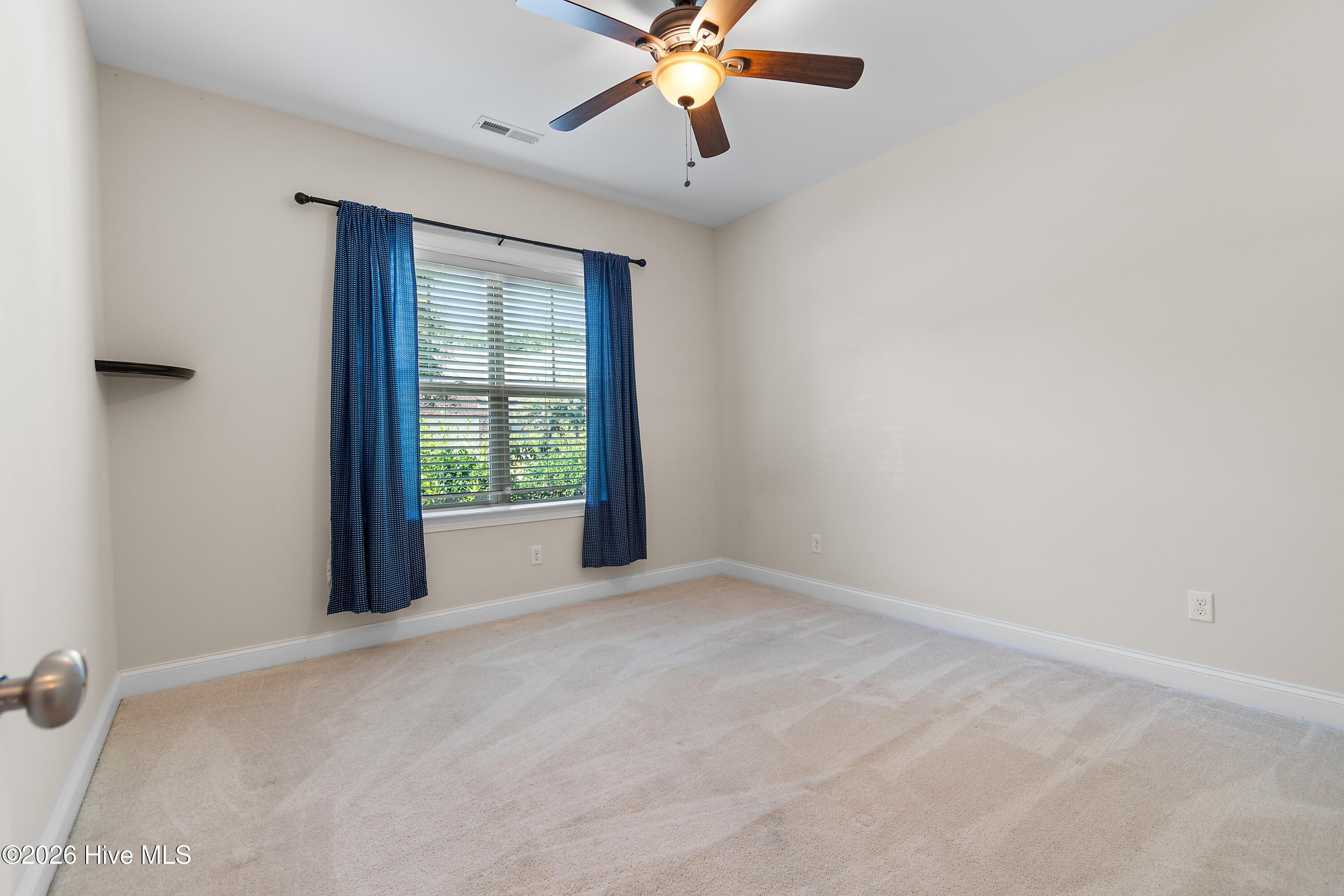 4180 Cambridge Cove Road Se Unit 2 Property Photo 29
