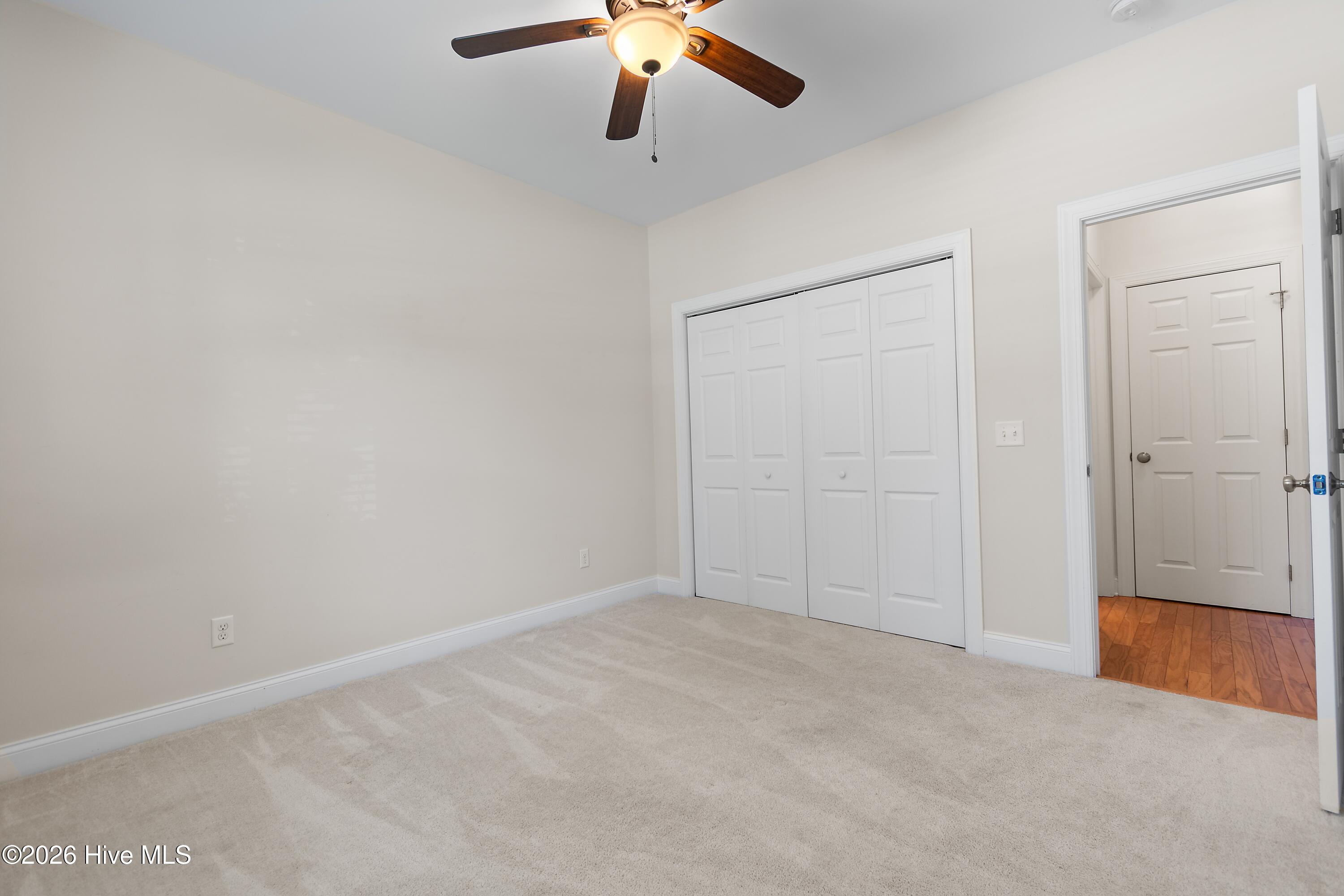 4180 Cambridge Cove Road Se Unit 2 Property Photo 30