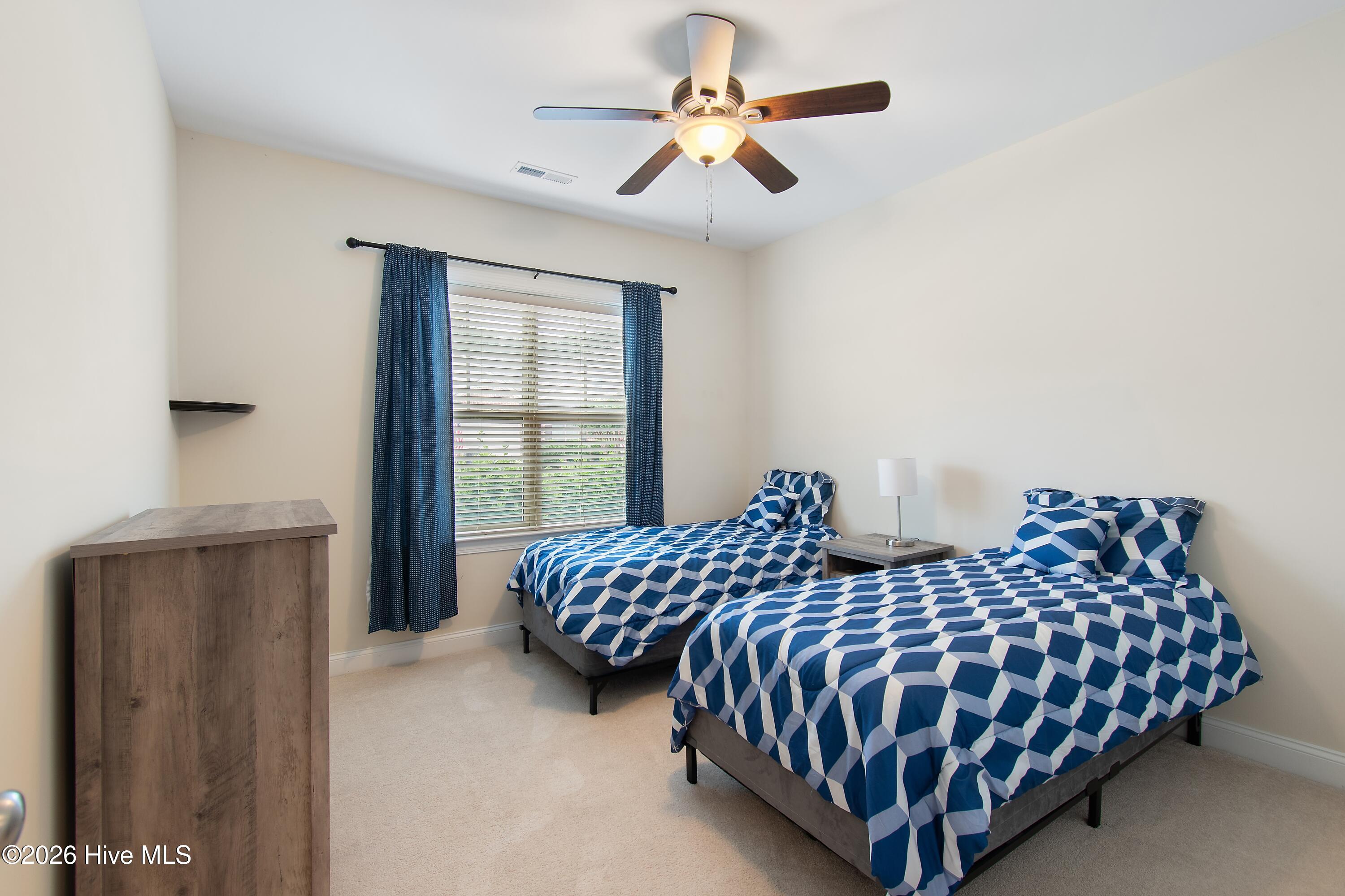 4180 Cambridge Cove Road Se Unit 2 Property Photo 31