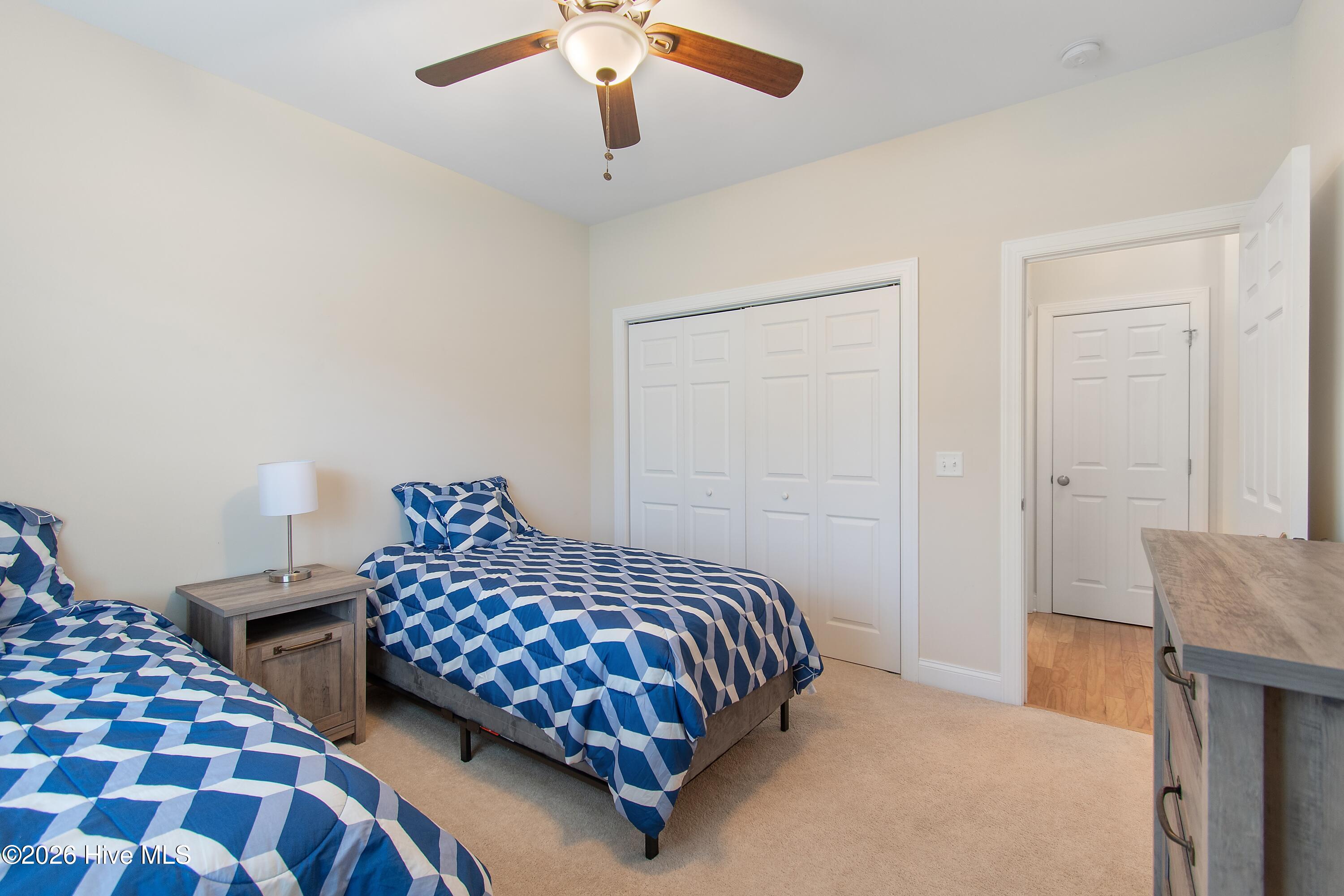 4180 Cambridge Cove Road Se Unit 2 Property Photo 32