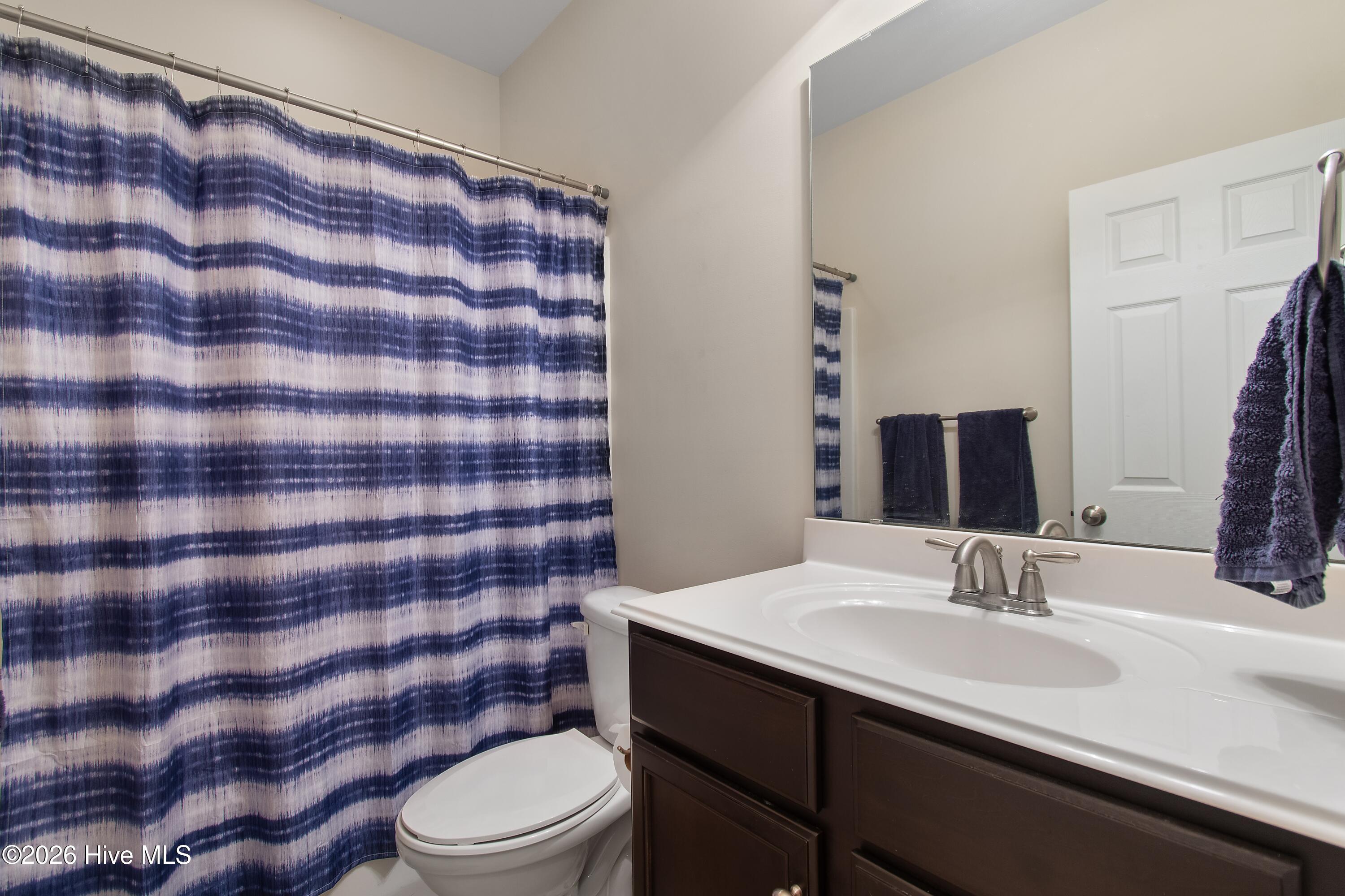 4180 Cambridge Cove Road Se Unit 2 Property Photo 33