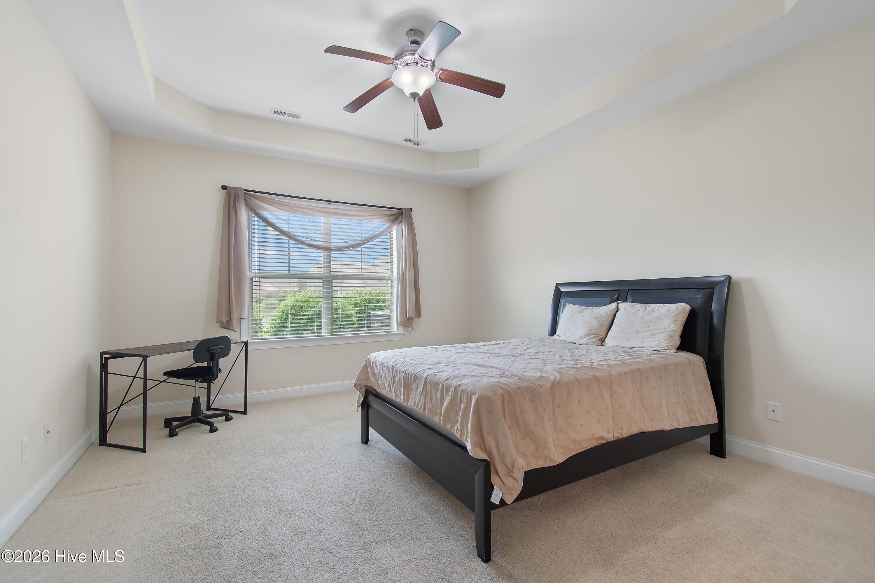4180 Cambridge Cove Road Se Unit 2 Property Photo 34