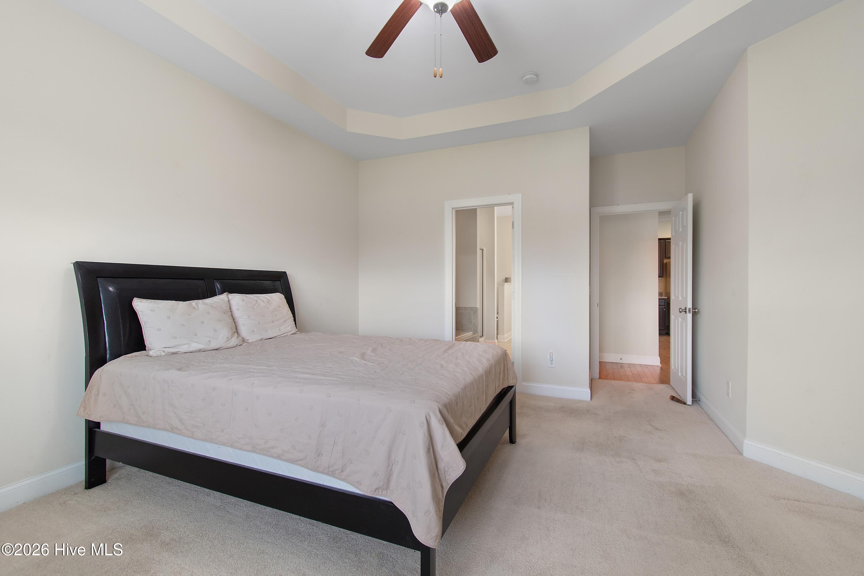 4180 Cambridge Cove Road Se Unit 2 Property Photo 35