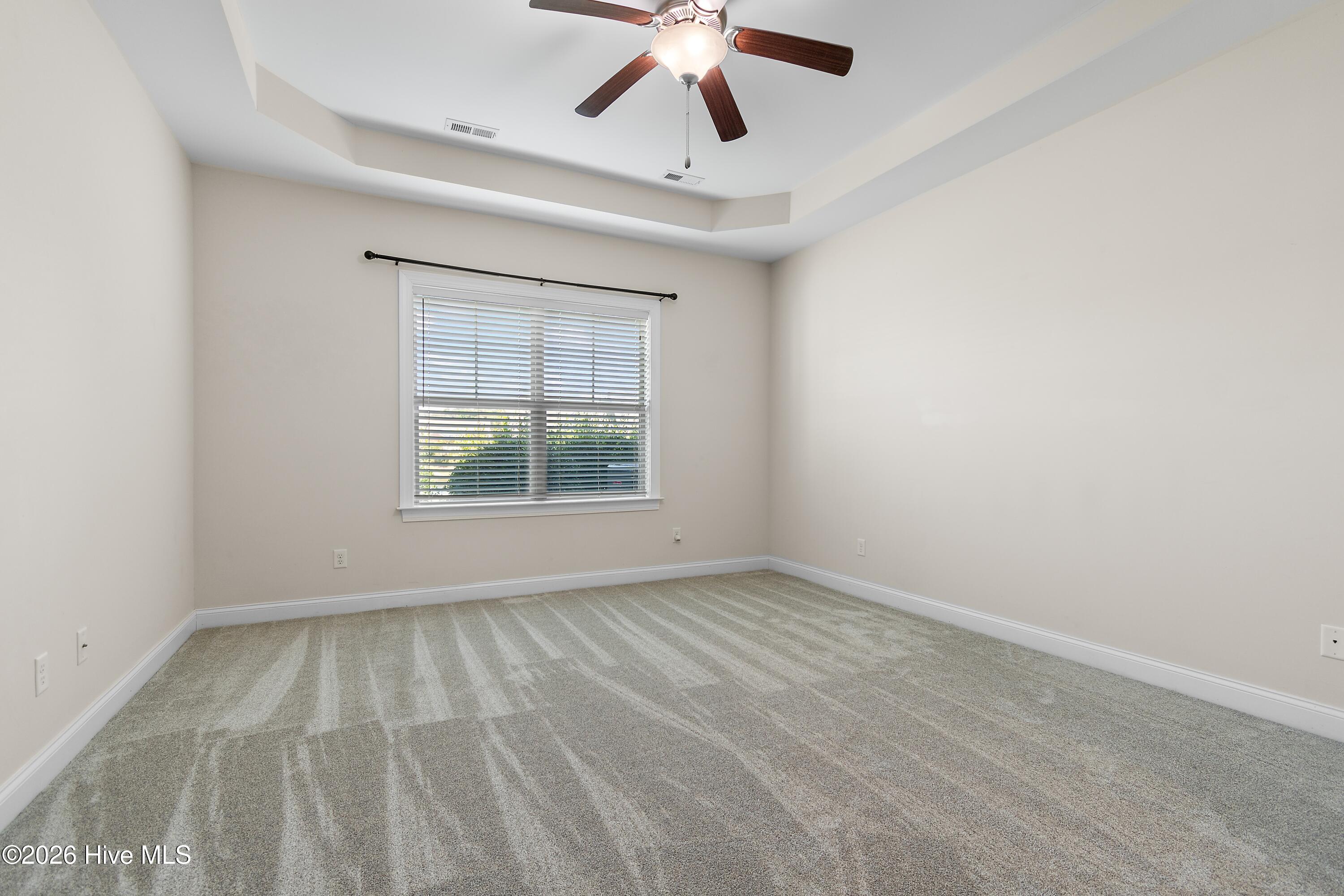 4180 Cambridge Cove Road Se Unit 2 Property Photo 37