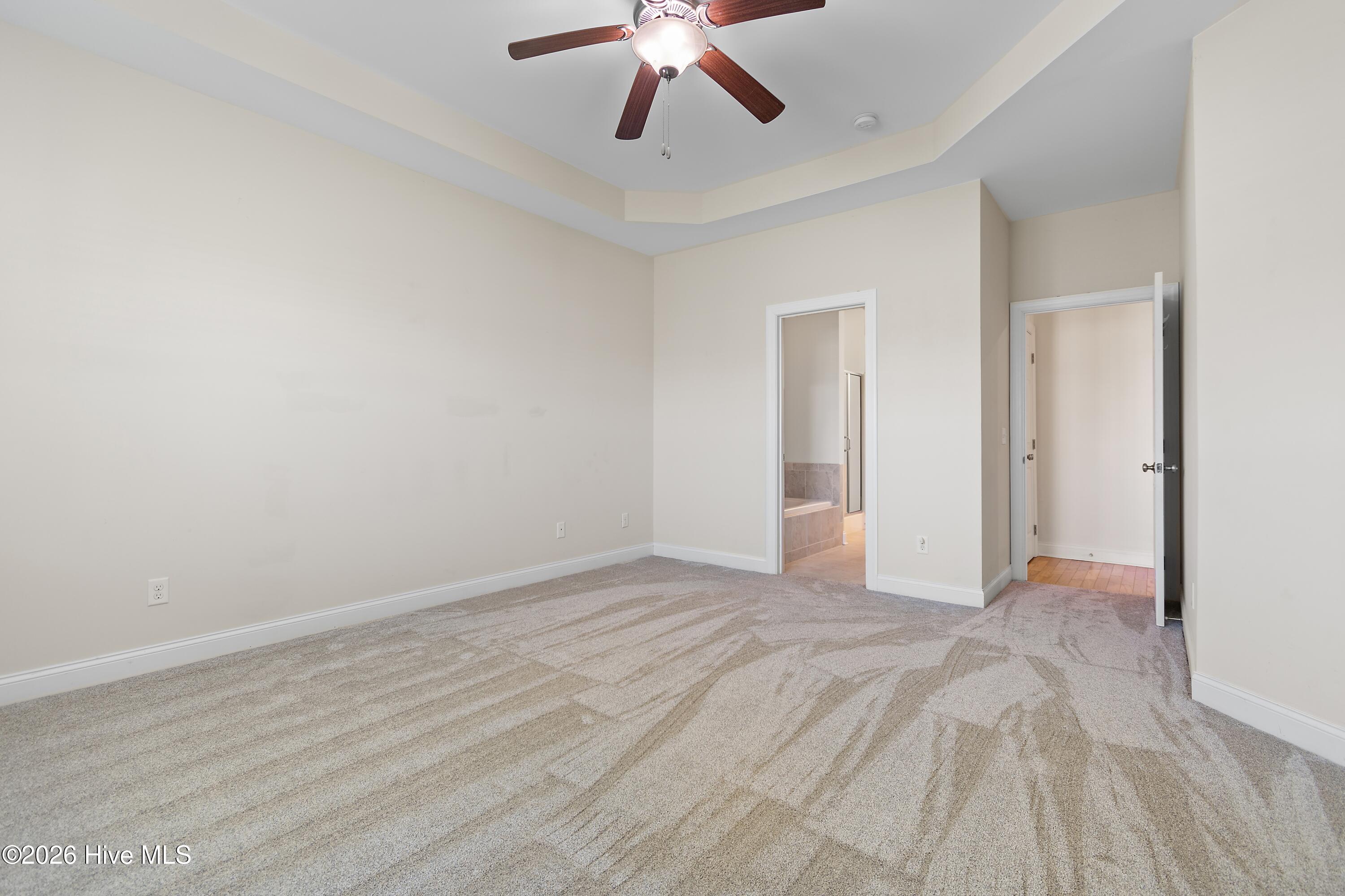 4180 Cambridge Cove Road Se Unit 2 Property Photo 38