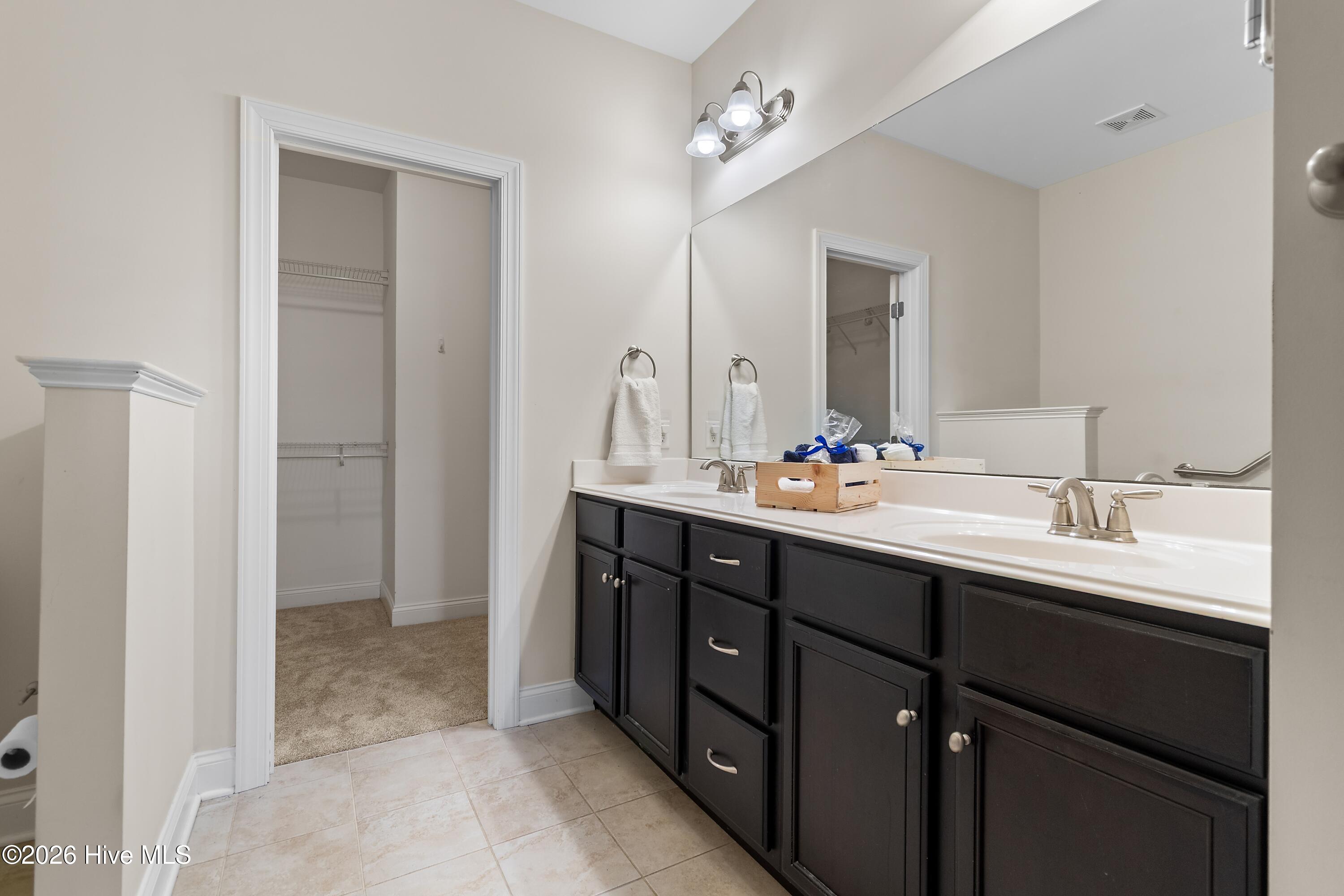 4180 Cambridge Cove Road Se Unit 2 Property Photo 39