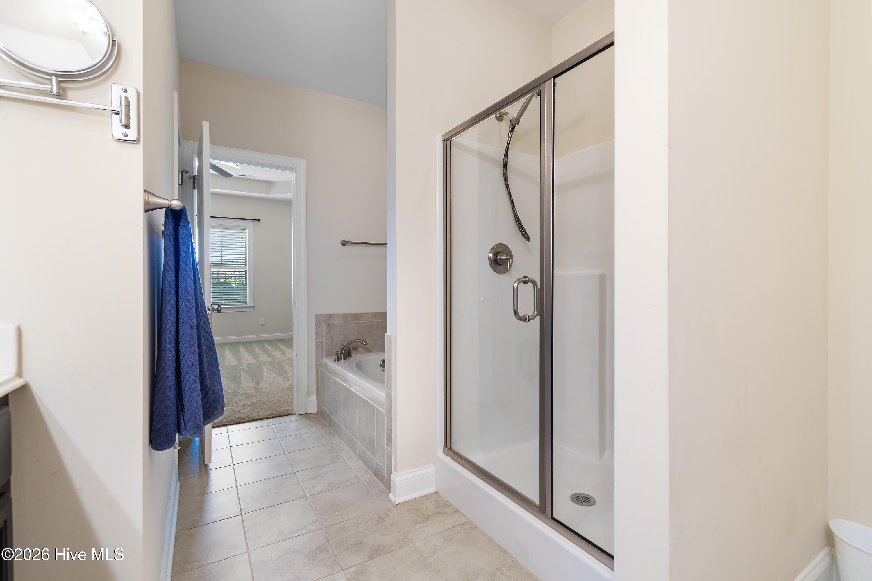 4180 Cambridge Cove Road Se Unit 2 Property Photo 40