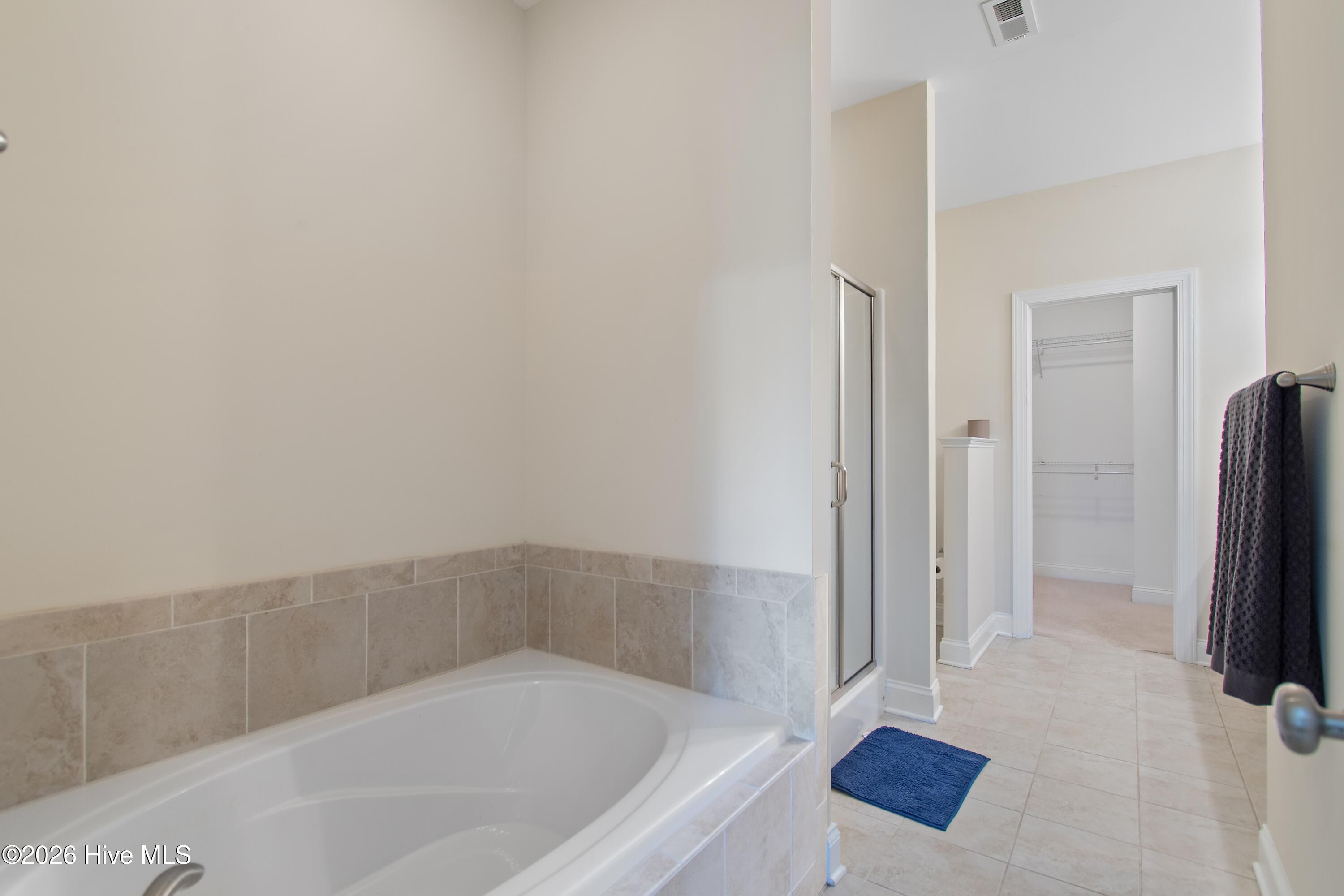 4180 Cambridge Cove Road Se Unit 2 Property Photo 41