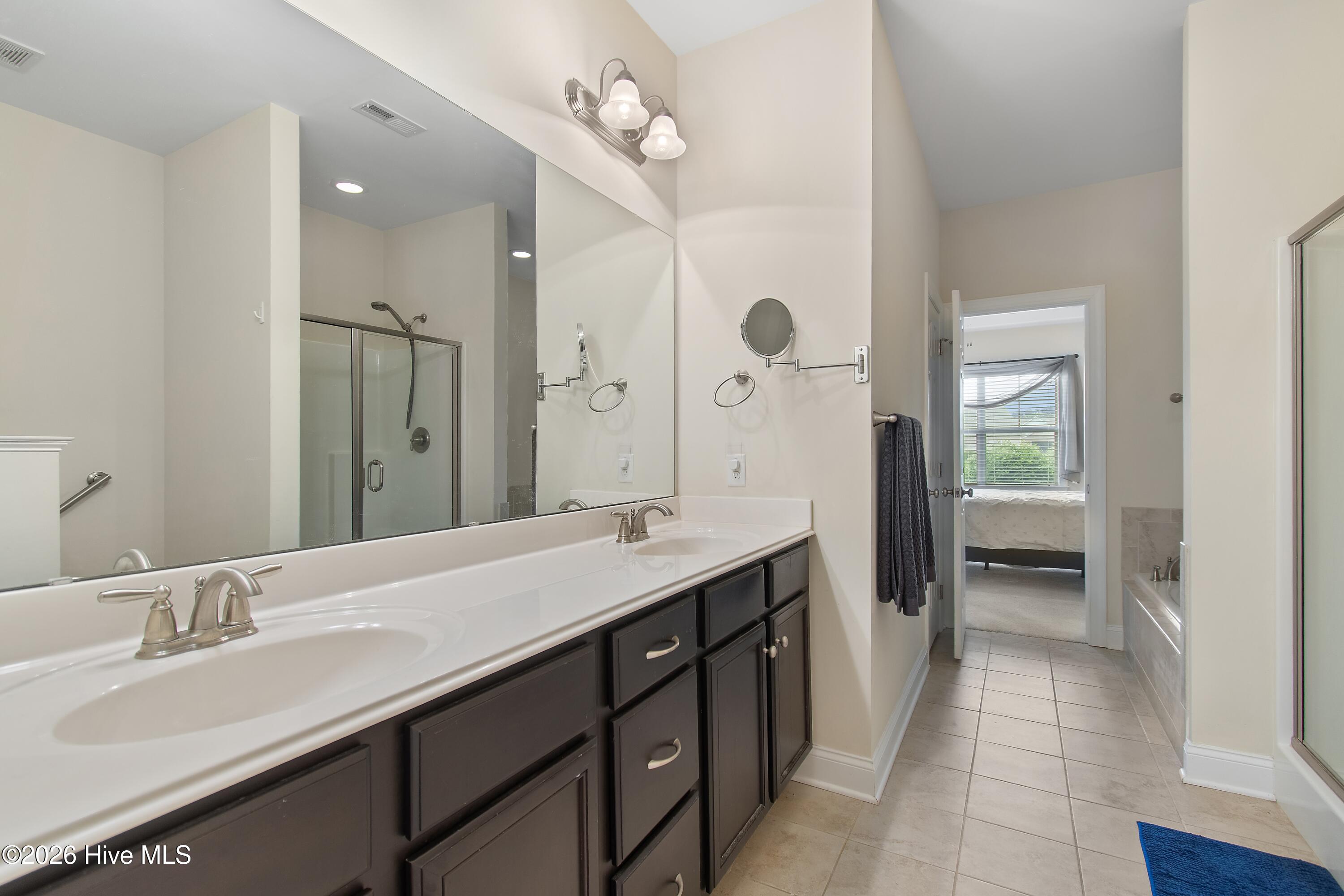 4180 Cambridge Cove Road Se Unit 2 Property Photo 42